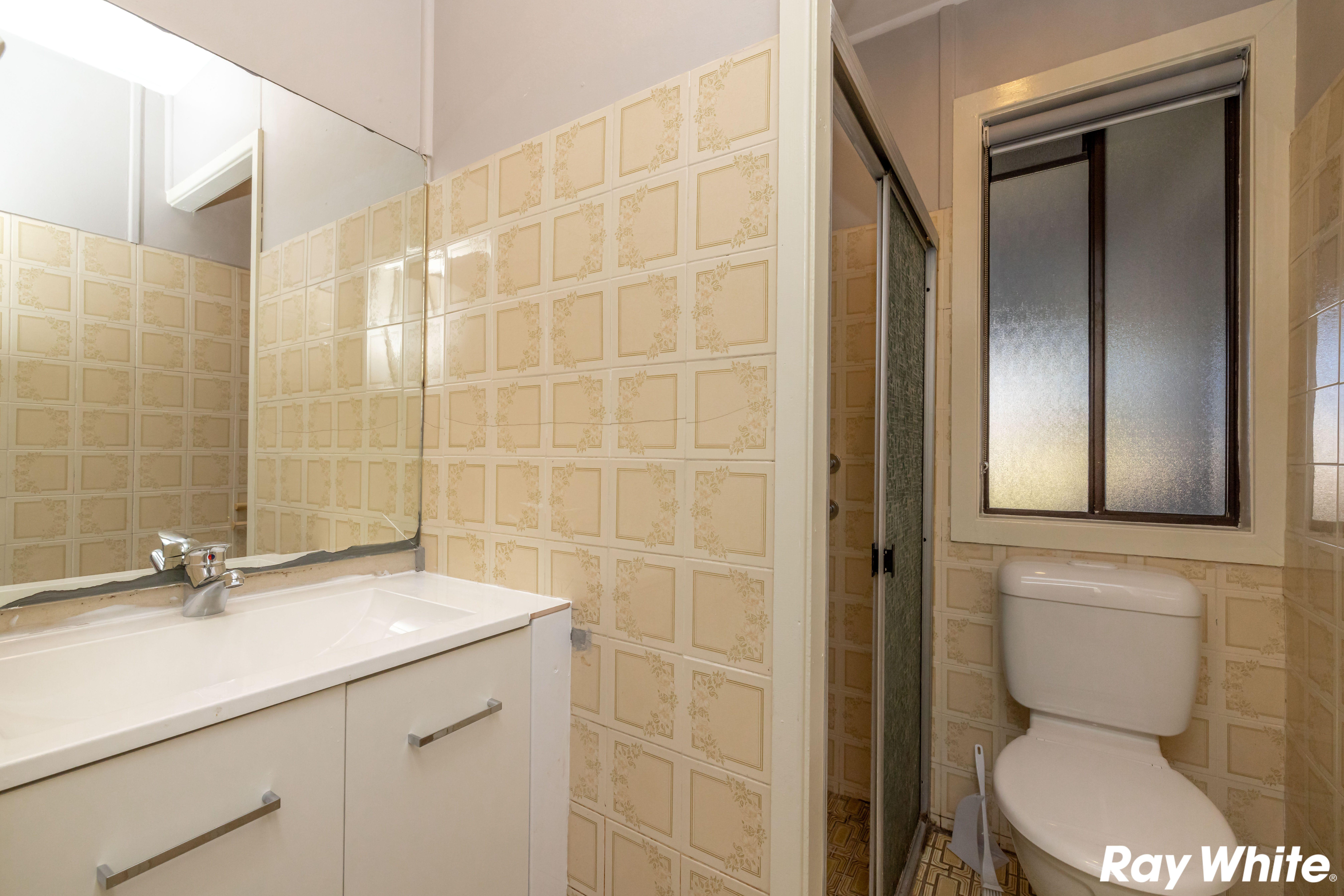 Unit for Rent: Forster, NSW 2428, NSW, 2428