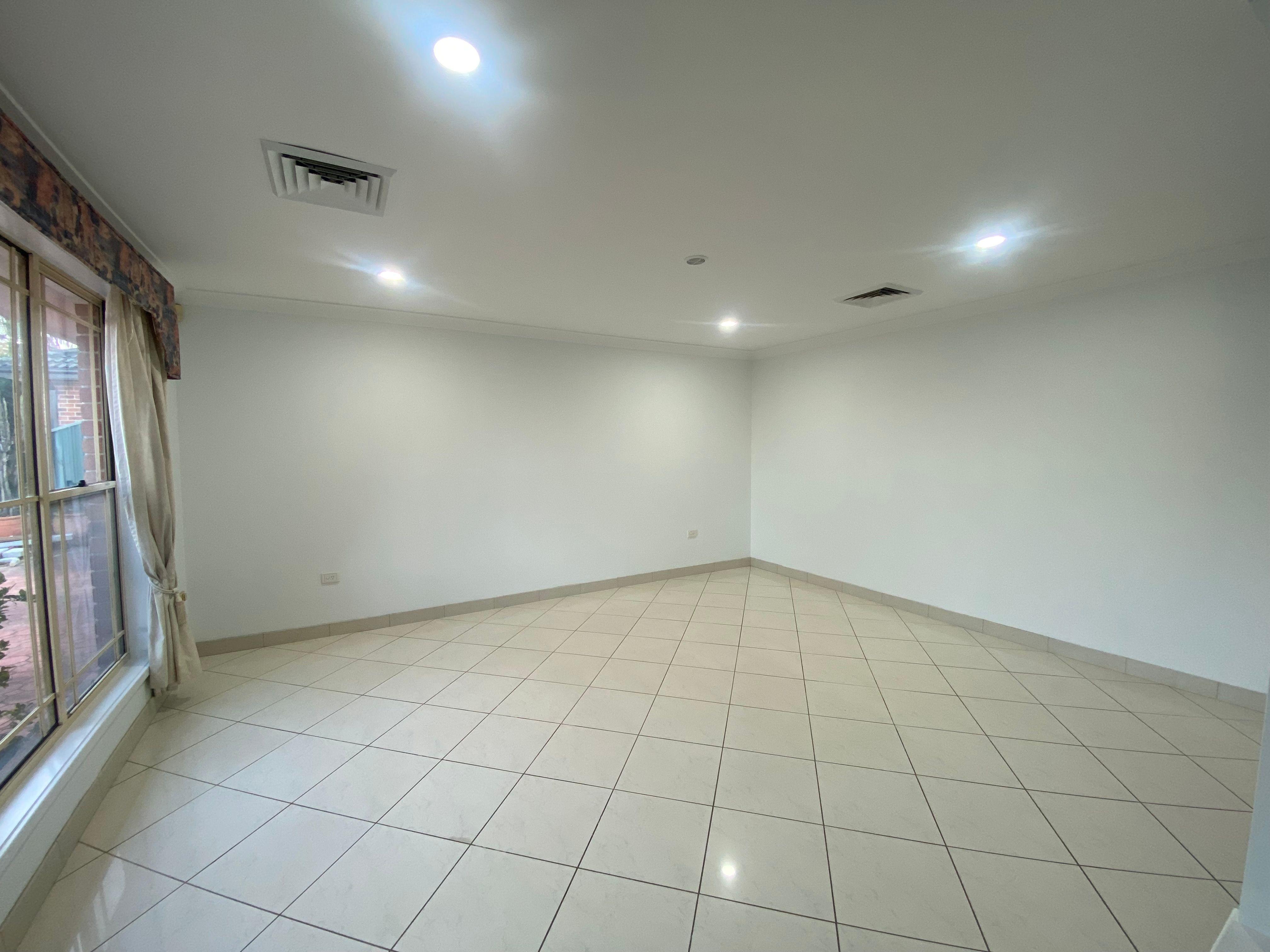 Recently Painted Family Home House | NSW Cecil Hills, NSW 2171 | Prop-GPT the AI-Powered Property Portal