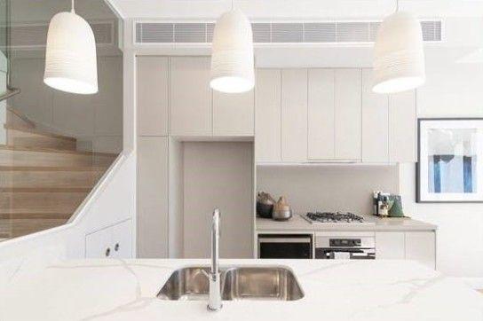 Prop-GPT: House: NSW Erskineville, NSW 2043 Home For Rent