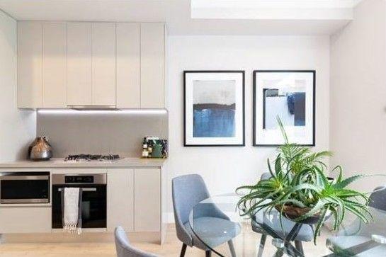 Statement Architecture in the heart of the village!