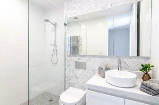 Statement Architecture in the heart of the village!