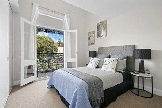 Statement Architecture in the heart of the village!