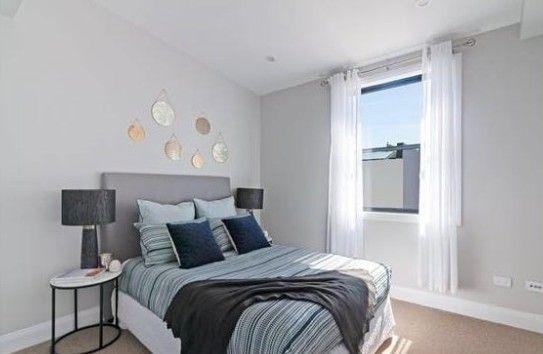 Statement Architecture in the heart of the village!