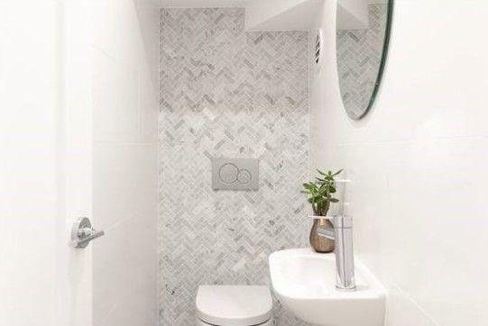 Statement Architecture in the heart of the village!