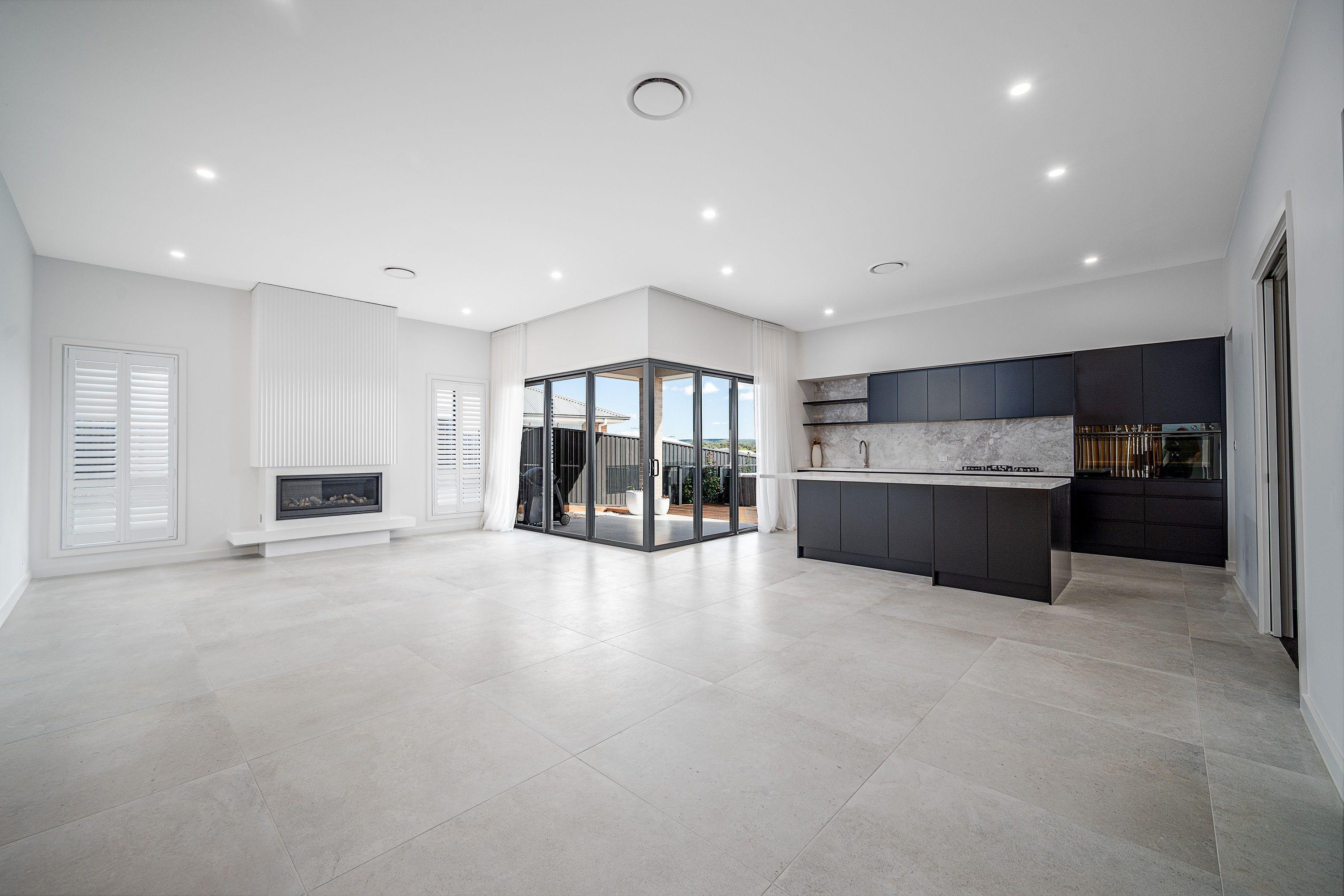 House for Rent: Thirlmere, NSW 2572, NSW, 2572