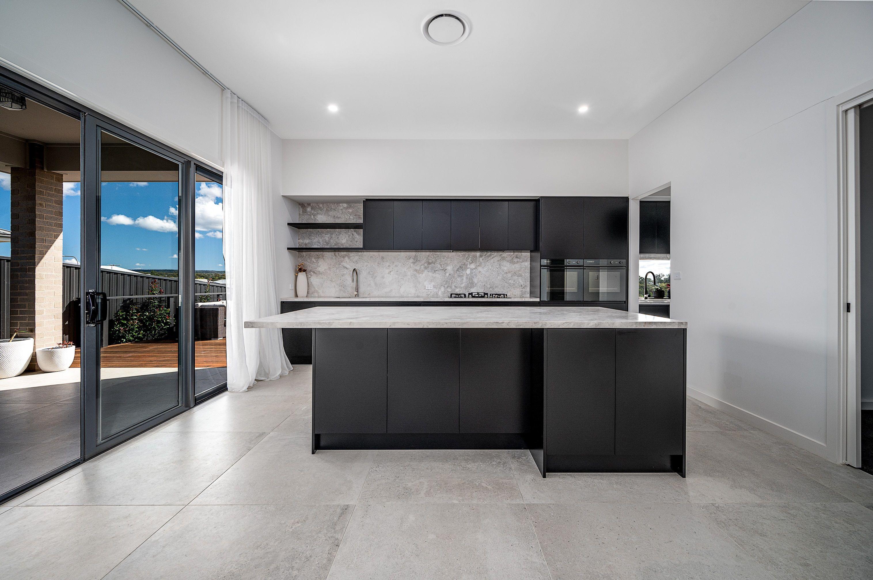 House for Rent: Thirlmere, NSW 2572, NSW, 2572