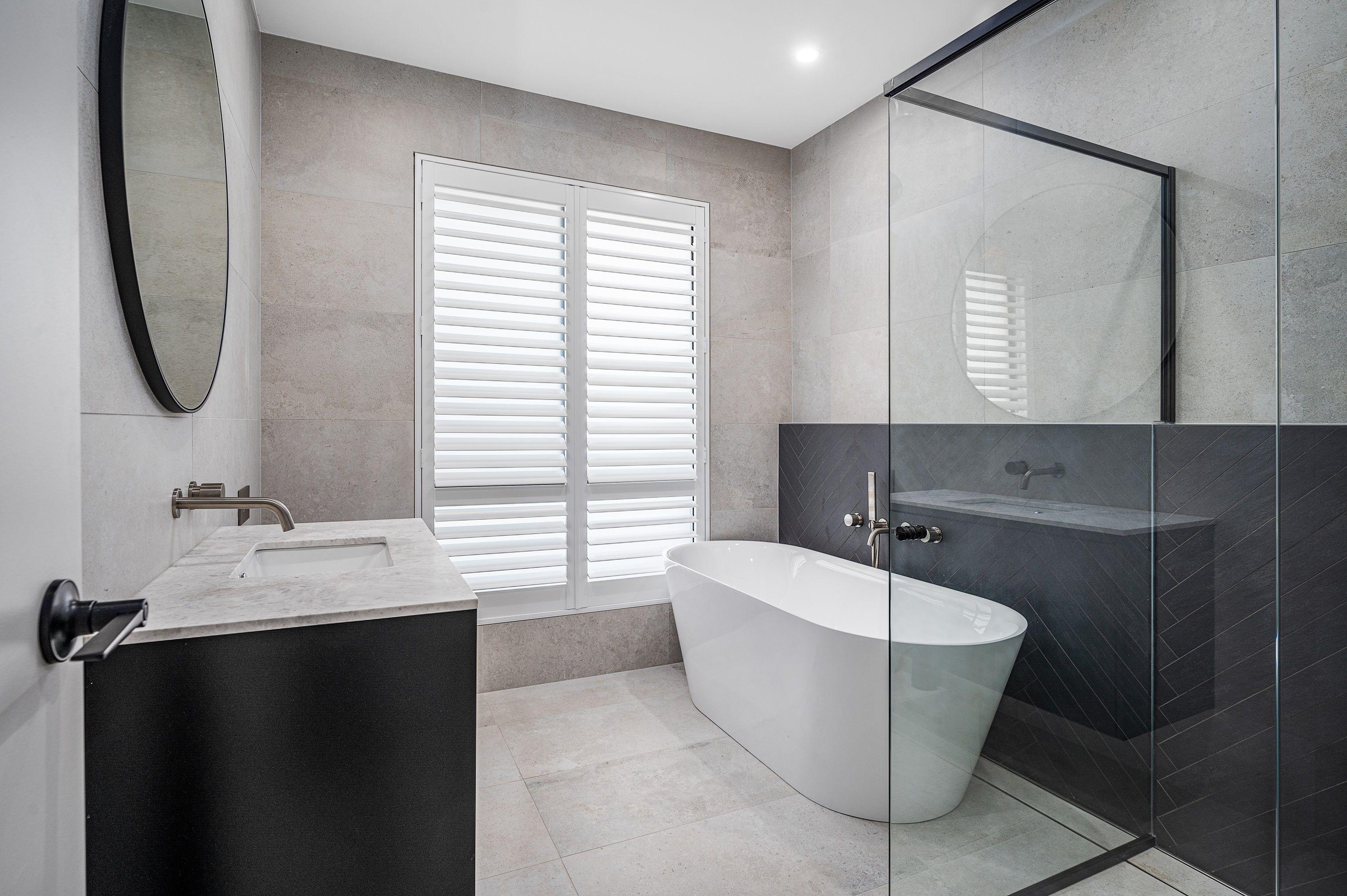 House for Rent: Thirlmere, NSW 2572, NSW, 2572