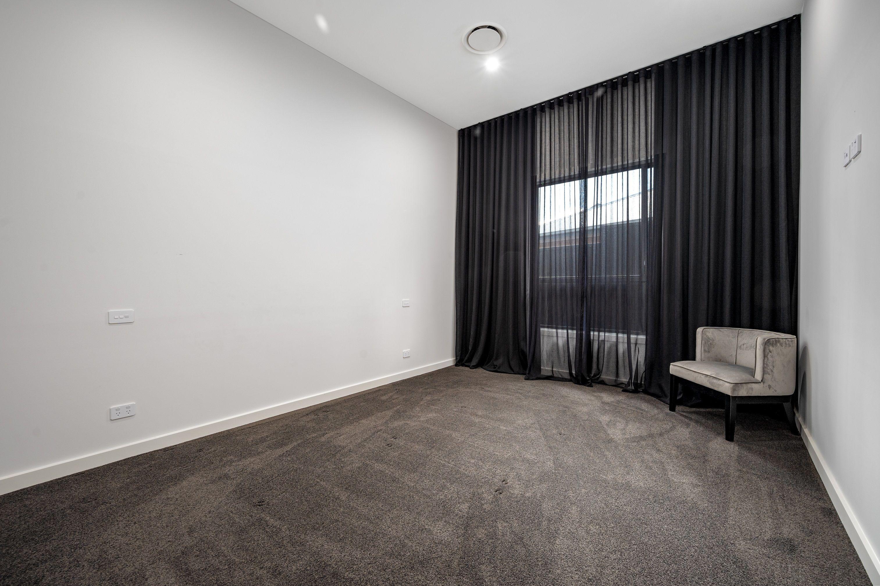 House for Rent: Thirlmere, NSW 2572, NSW, 2572