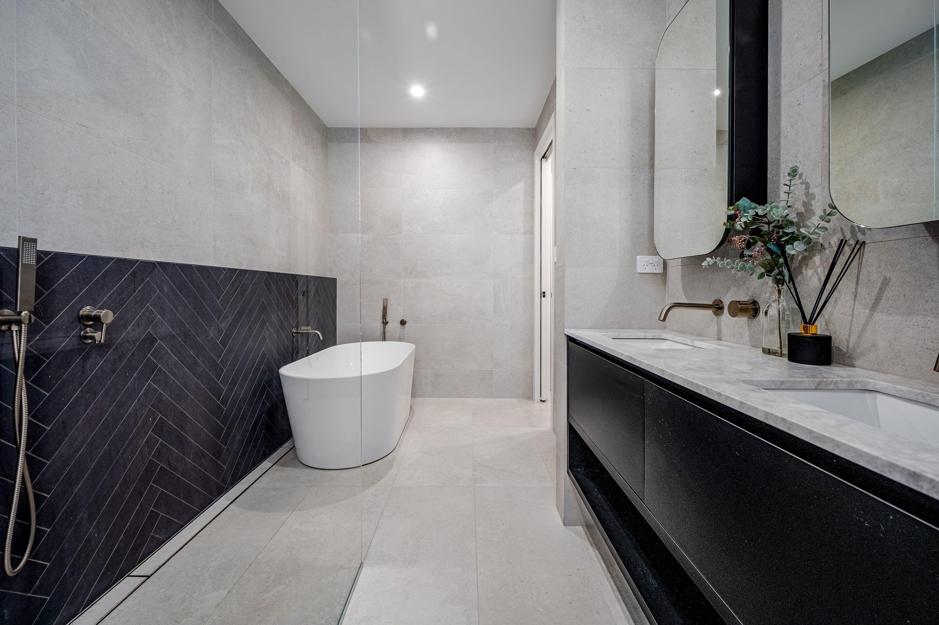 House for Rent: Thirlmere, NSW 2572, NSW, 2572