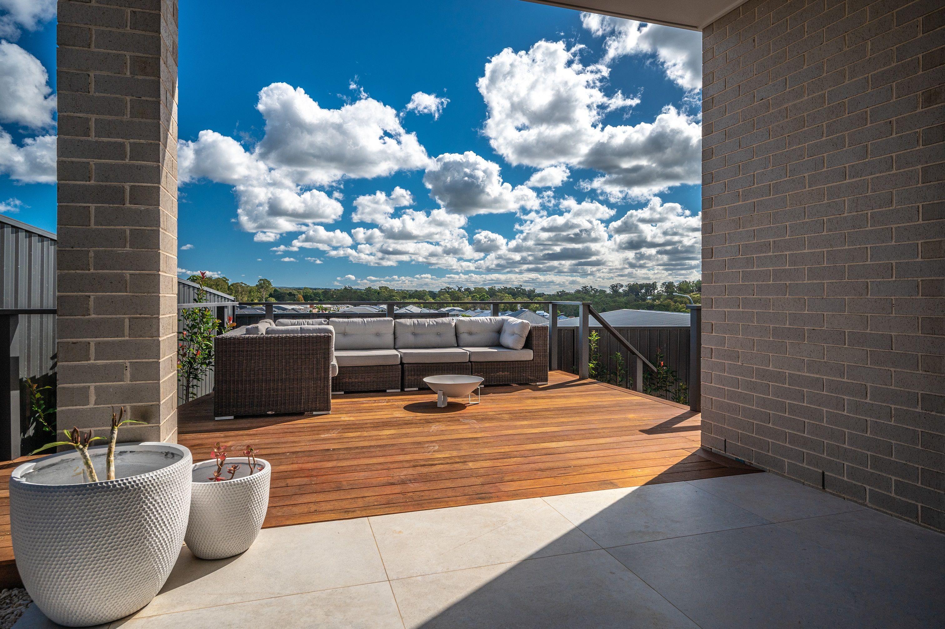 House for Rent: Thirlmere, NSW 2572, NSW, 2572