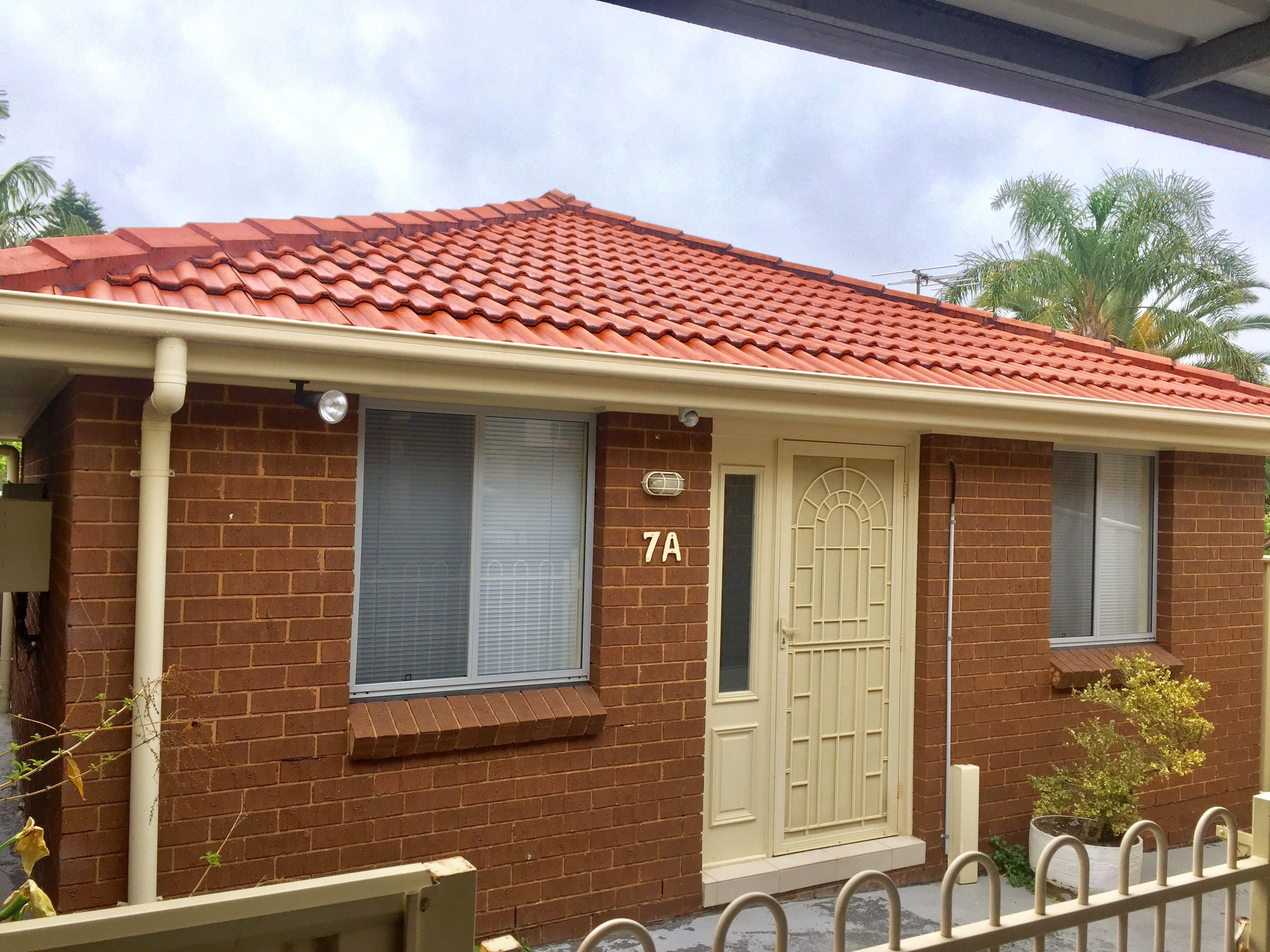 Prop-GPT: Flat: NSW Bossley Park, NSW 2176 Home For Rent