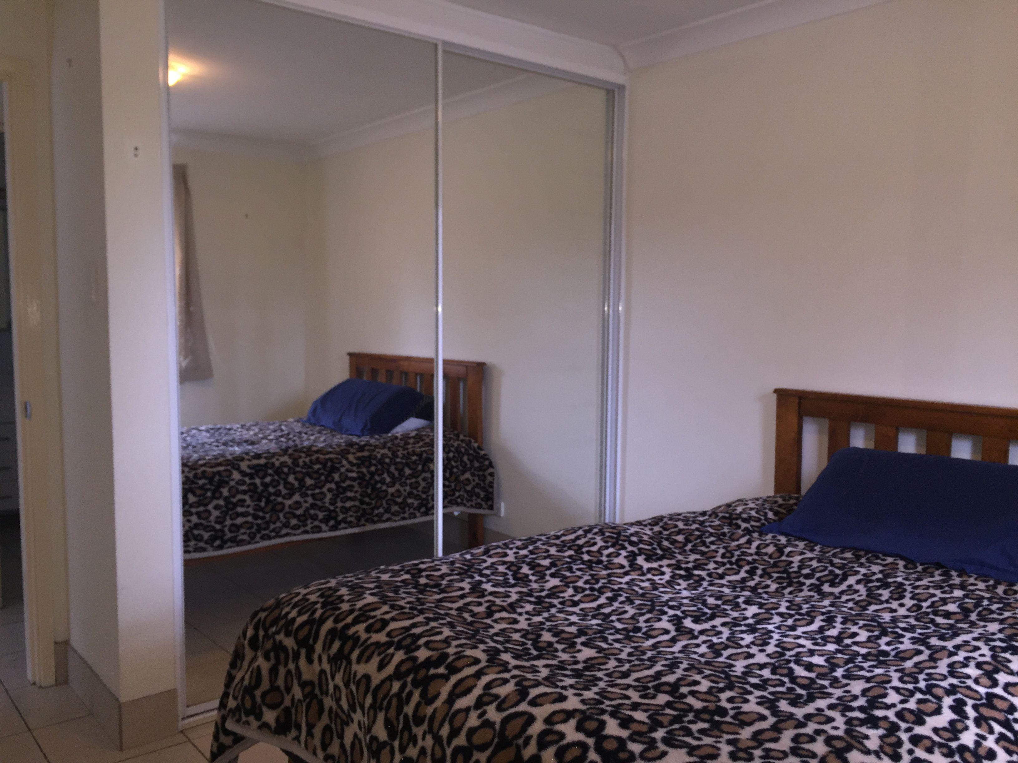 Good Size Granny Flat