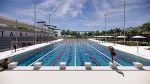 New Two Bedroom Garden Apartment