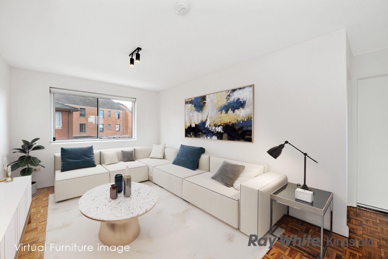 Prop-GPT: Unit: NSW Matraville, NSW 2036 Home For Rent