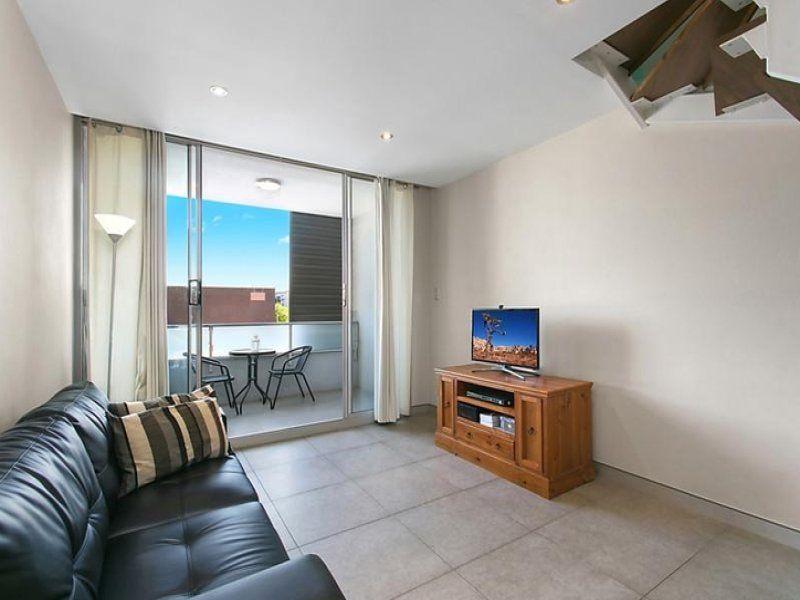 Prop-GPT: Apartment: NSW Alexandria, NSW 2015 Home For Rent