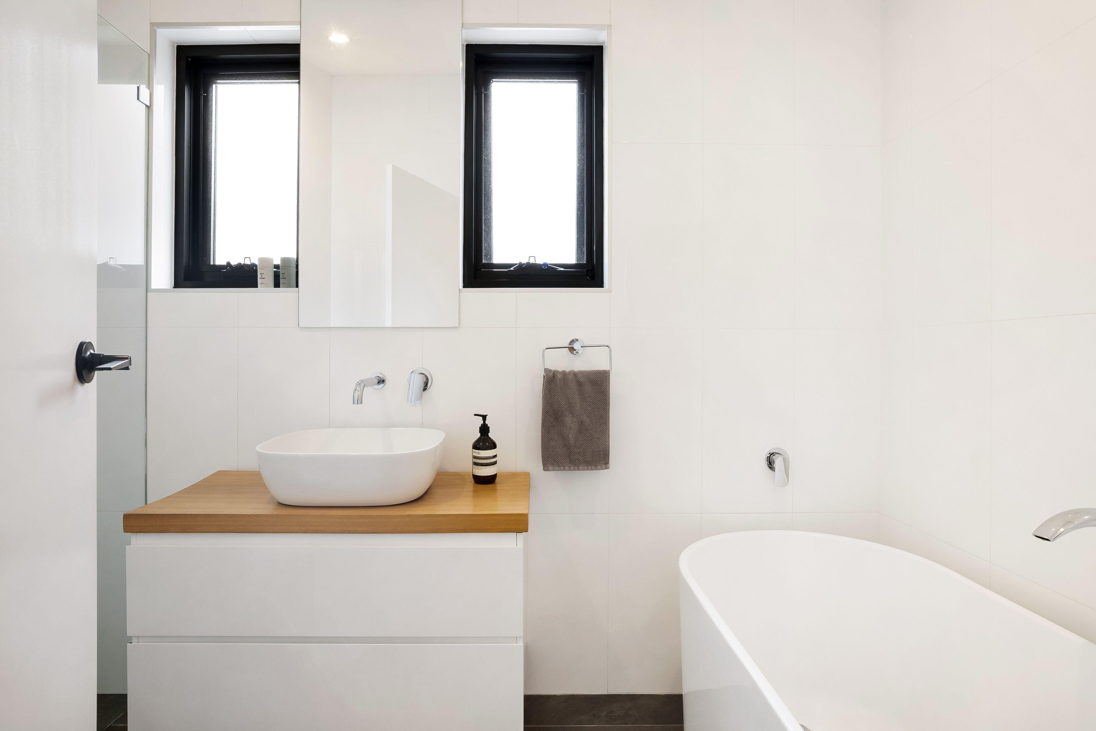 Designer Terrace With Self Contained Studio In A Prized Pocket Of Randwick North