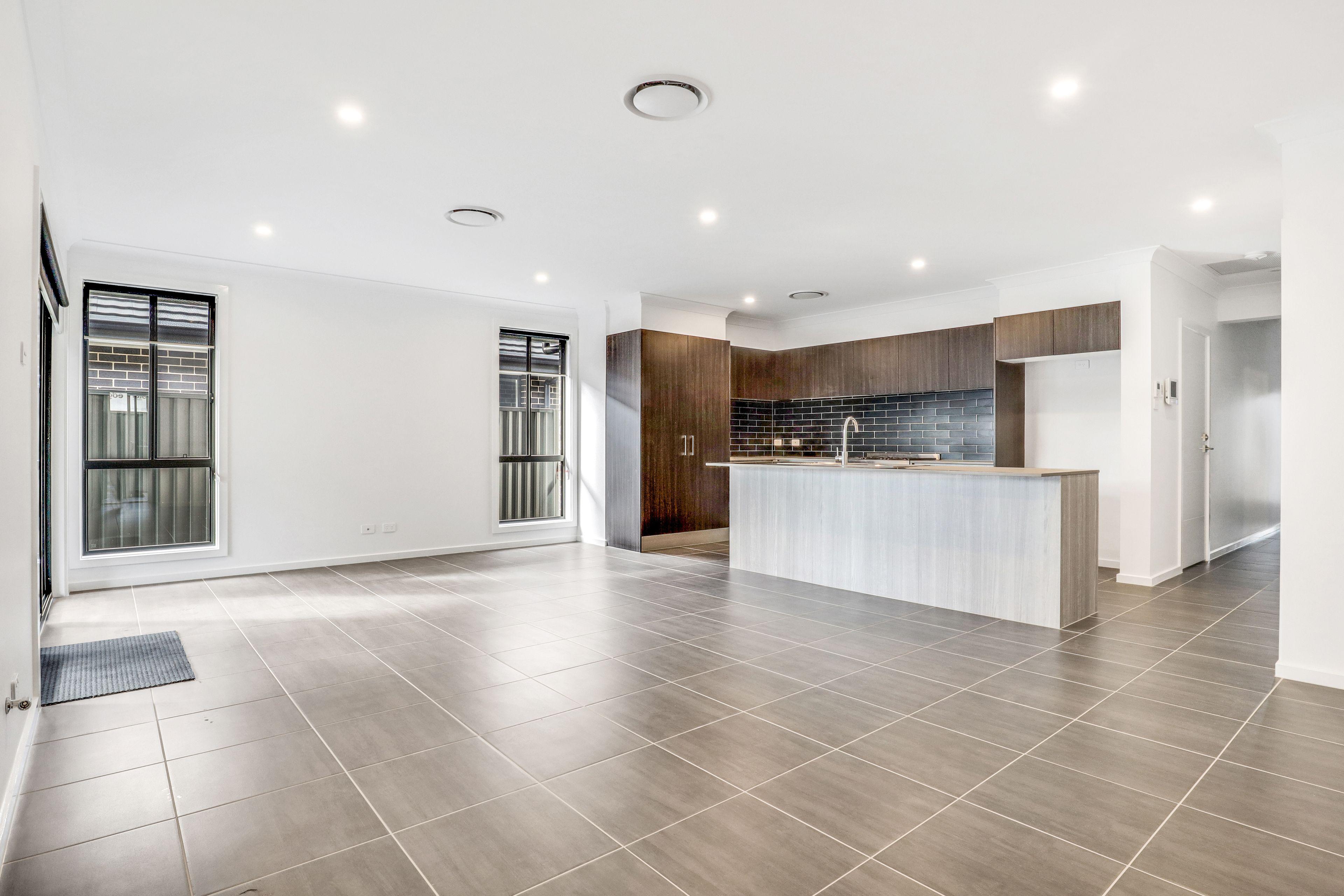 BEAUTIFUL FOUR BEDROOM HOME IN UNBEATABLE LOCATION
