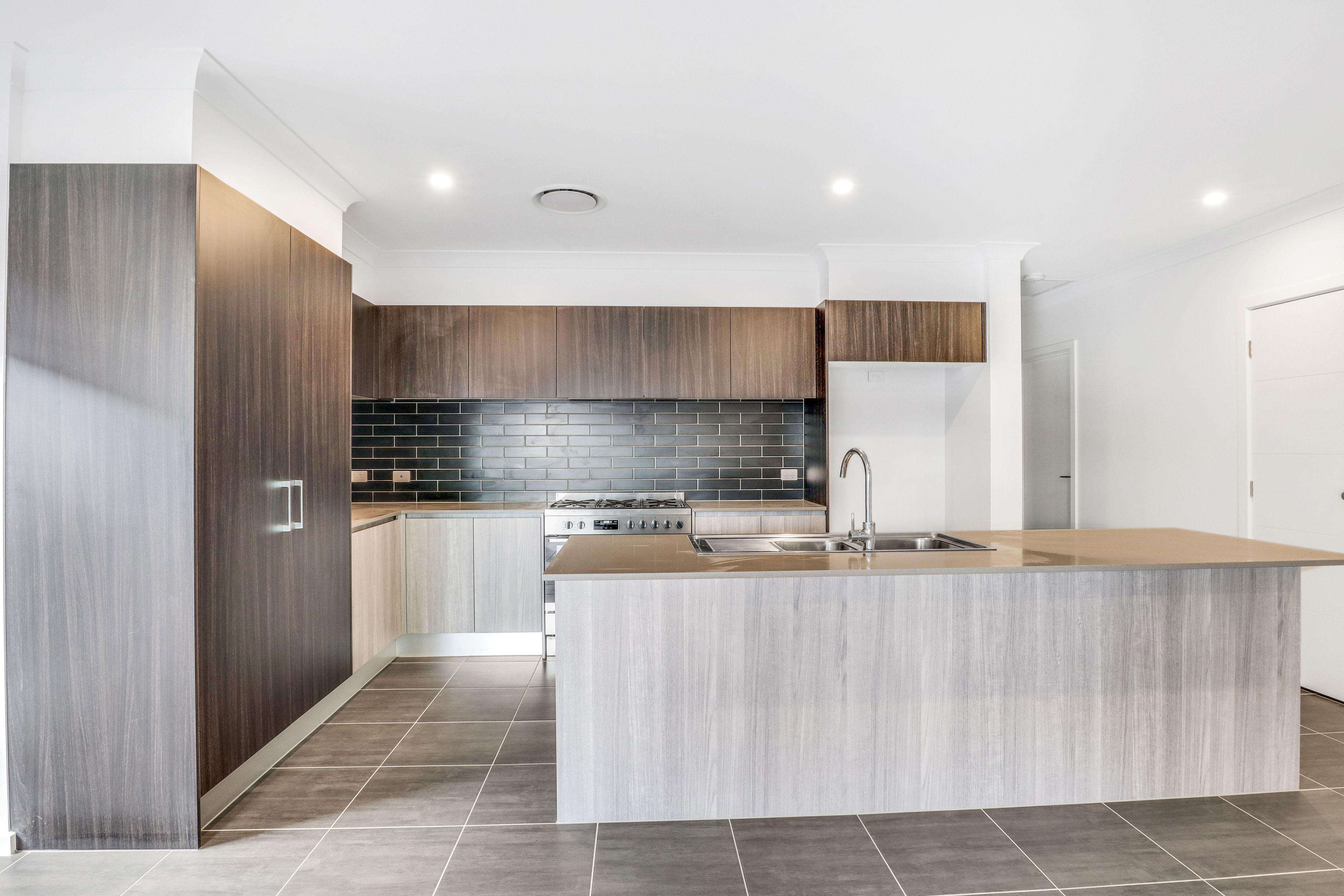 BEAUTIFUL FOUR BEDROOM HOME IN UNBEATABLE LOCATION