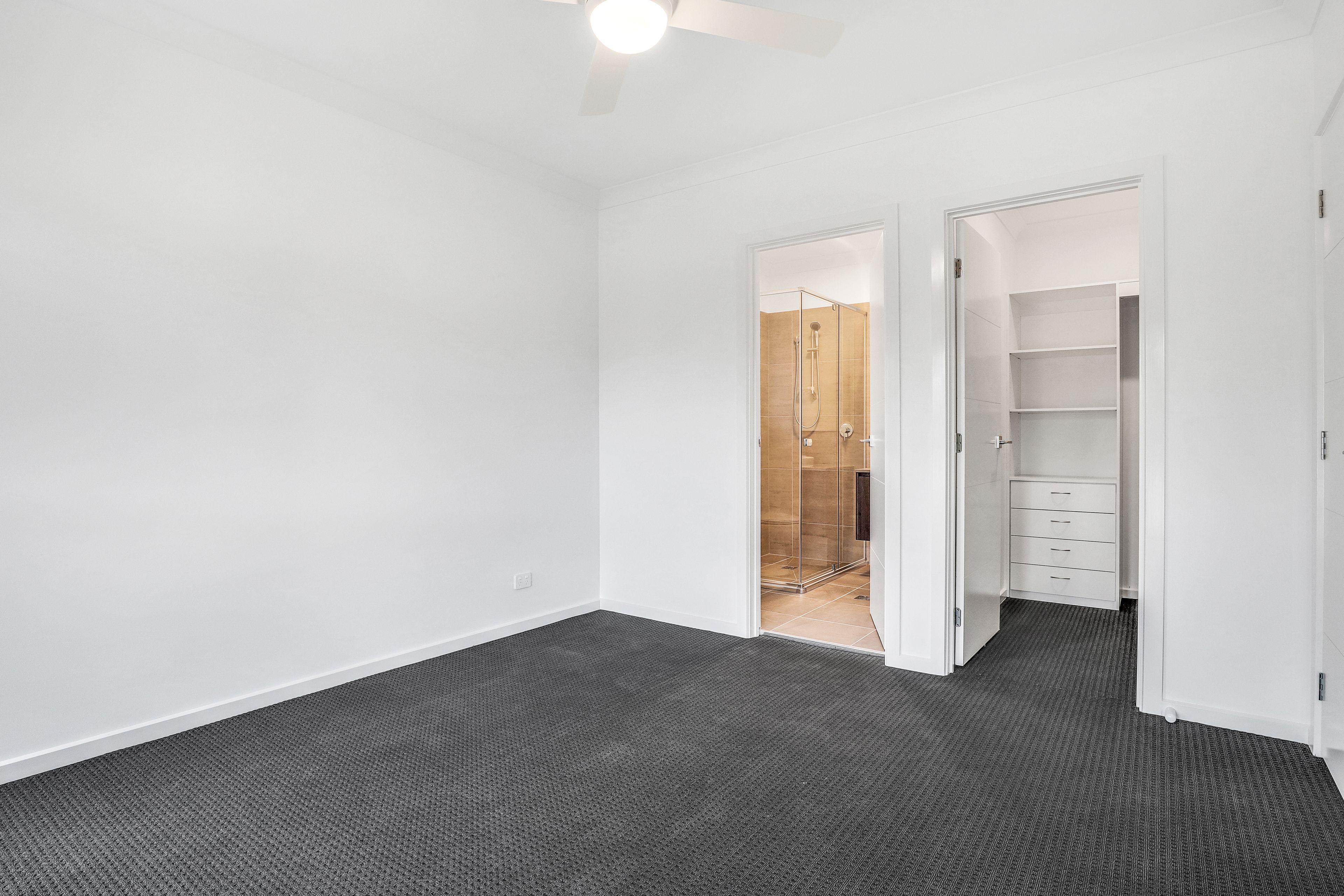 BEAUTIFUL FOUR BEDROOM HOME IN UNBEATABLE LOCATION