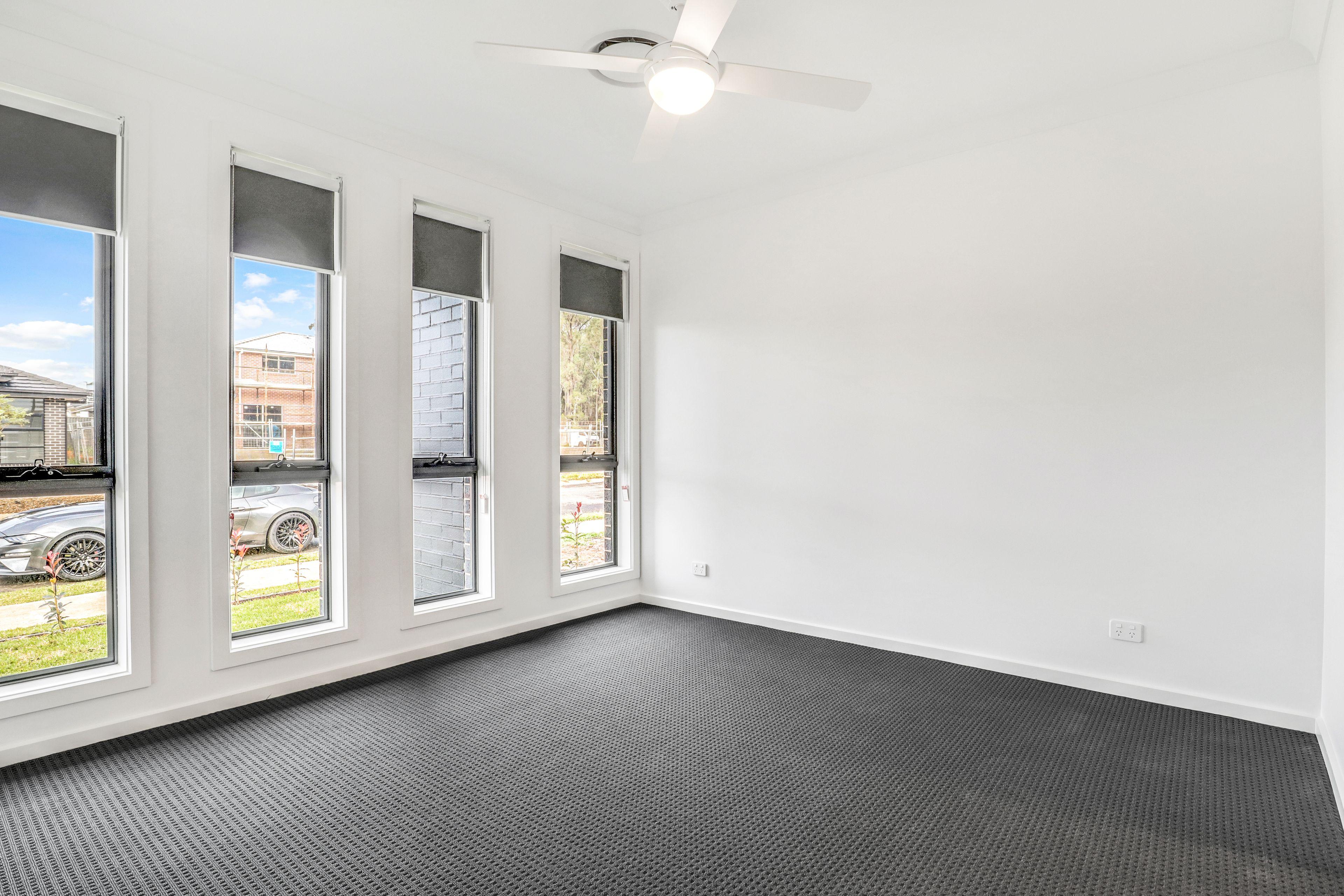 BEAUTIFUL FOUR BEDROOM HOME IN UNBEATABLE LOCATION