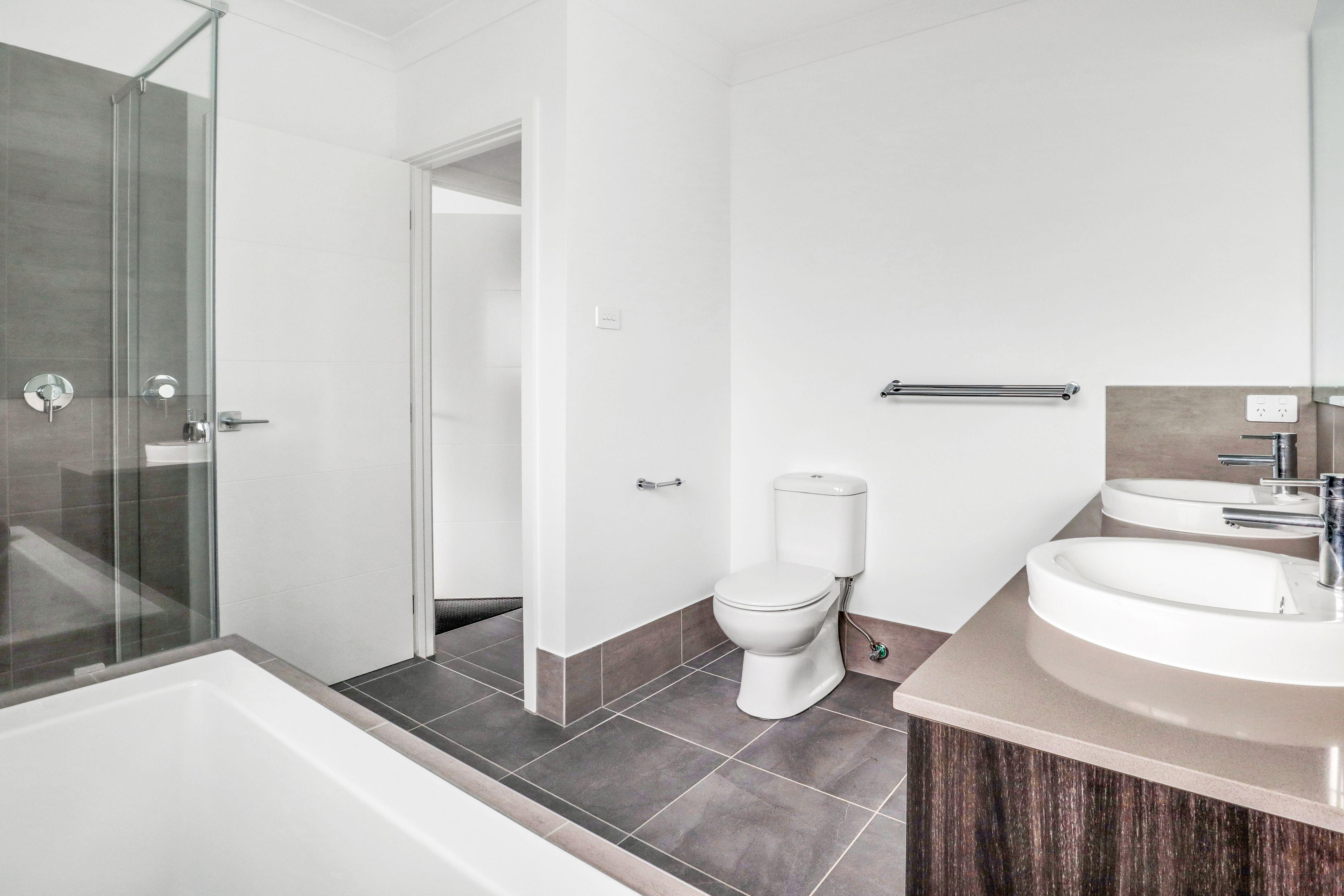 BEAUTIFUL FOUR BEDROOM HOME IN UNBEATABLE LOCATION