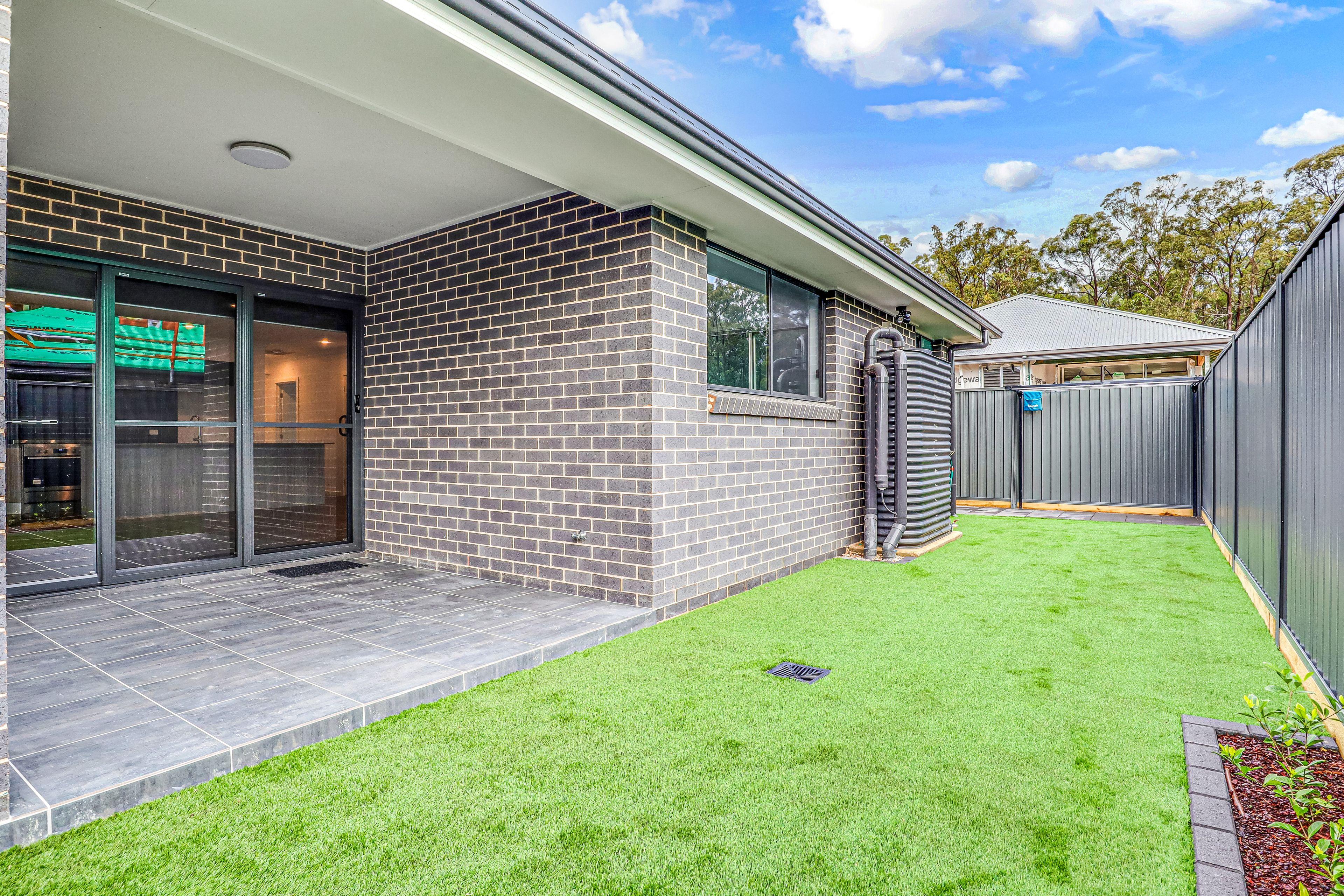 BEAUTIFUL FOUR BEDROOM HOME IN UNBEATABLE LOCATION