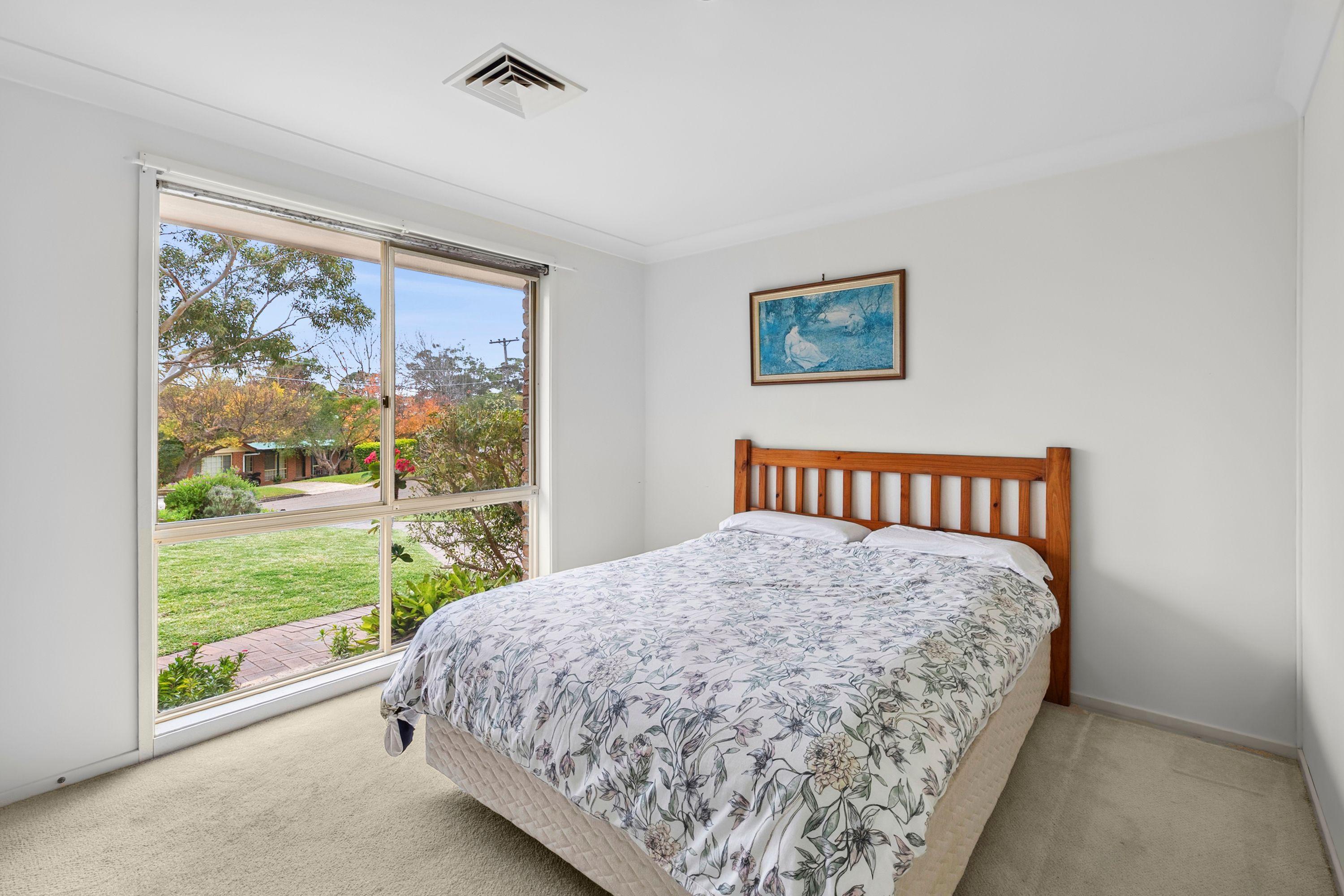 Family Home in Quiet Location