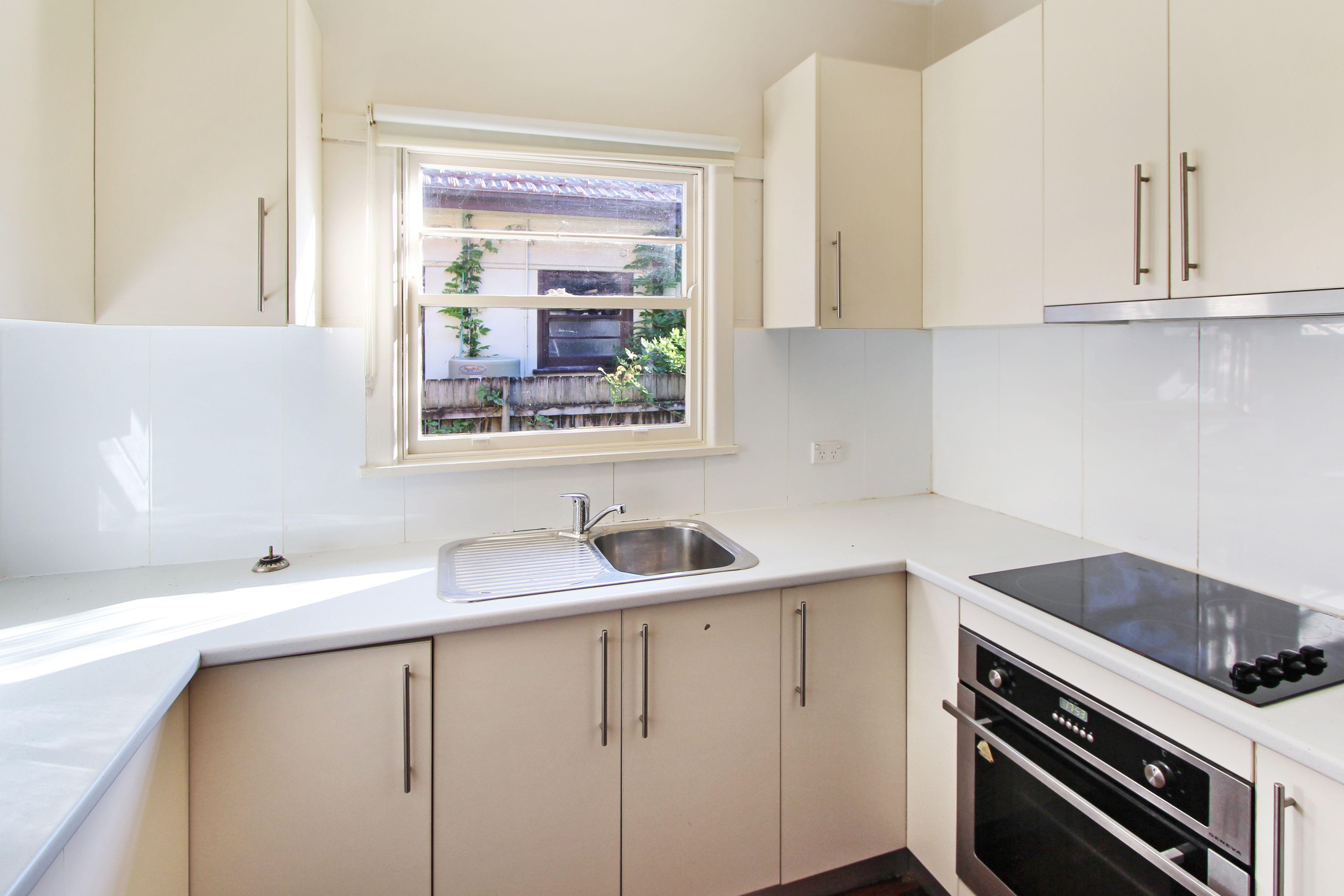 House for Rent: Hunters Hill, NSW 2110, NSW, 2110
