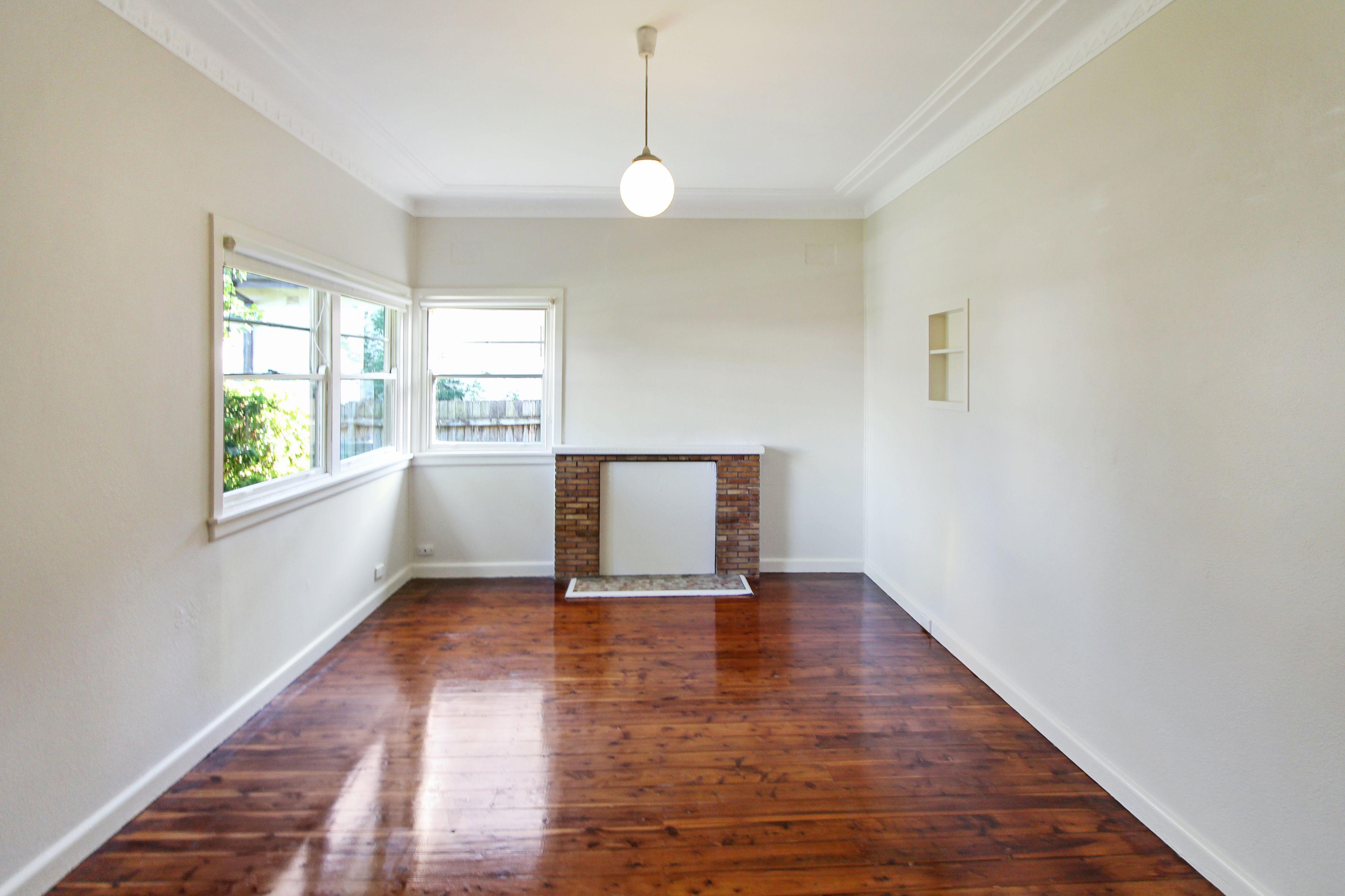 House for Rent: Hunters Hill, NSW 2110, NSW, 2110