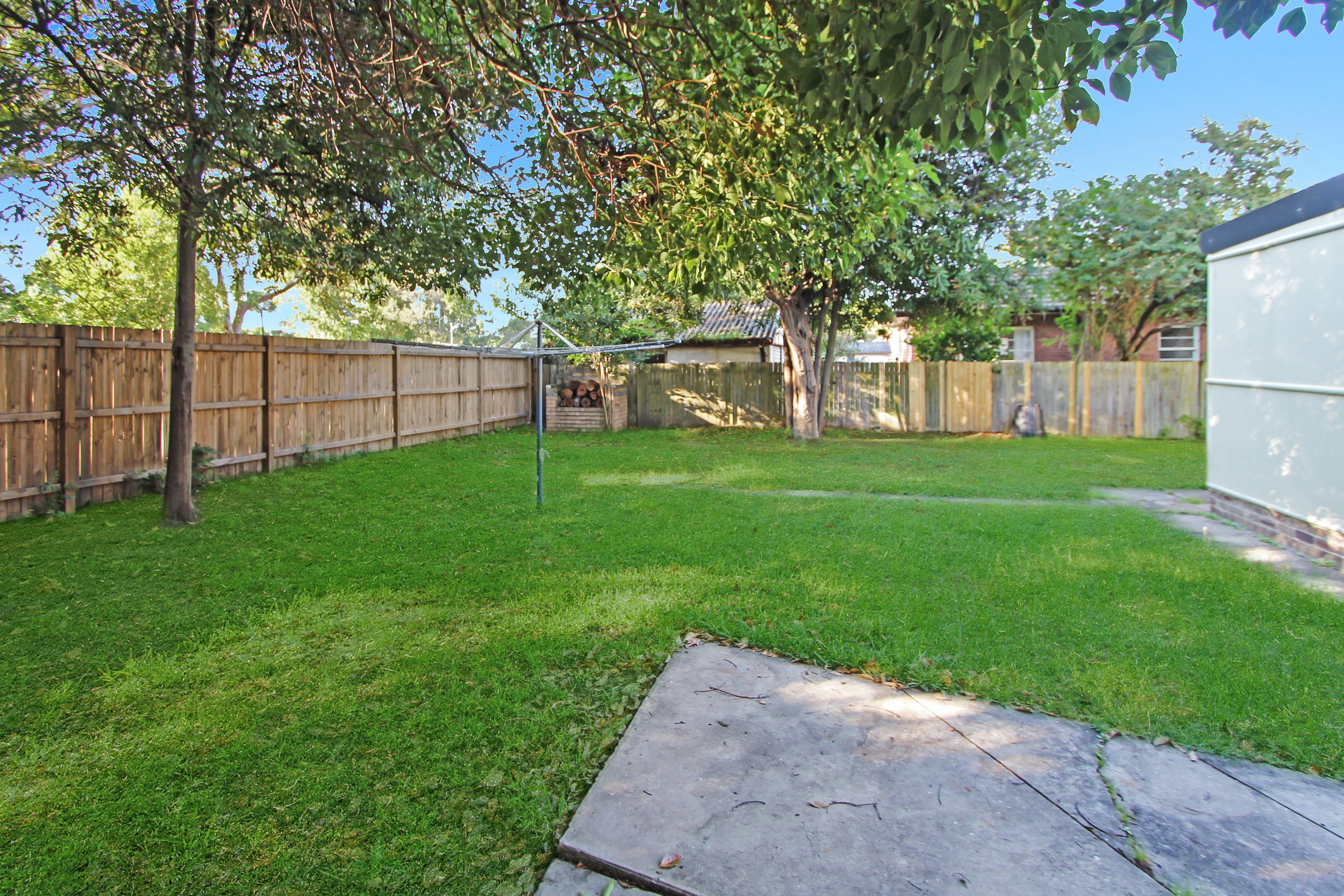 House for Rent: Hunters Hill, NSW 2110, NSW, 2110