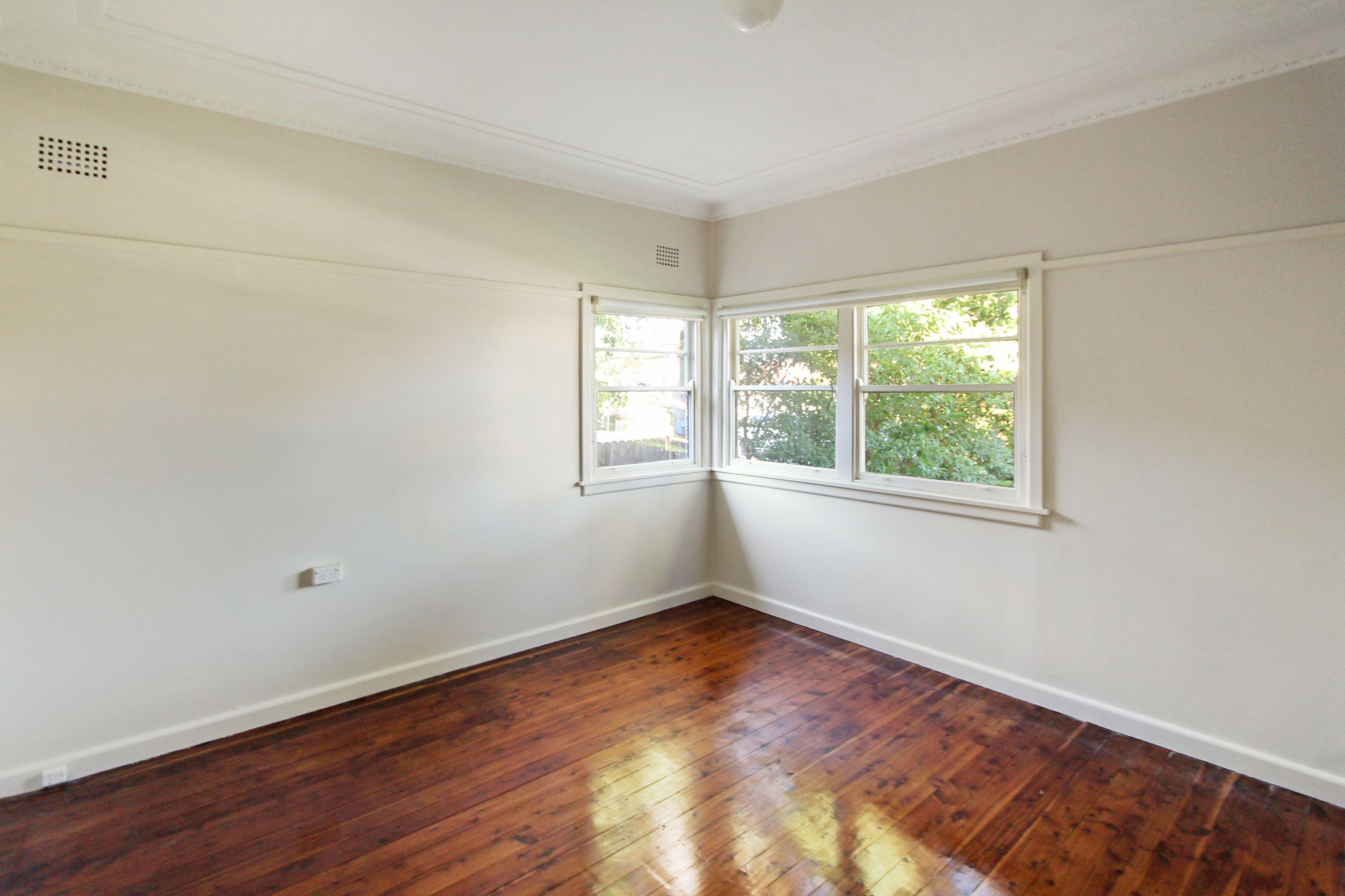 House for Rent: Hunters Hill, NSW 2110, NSW, 2110