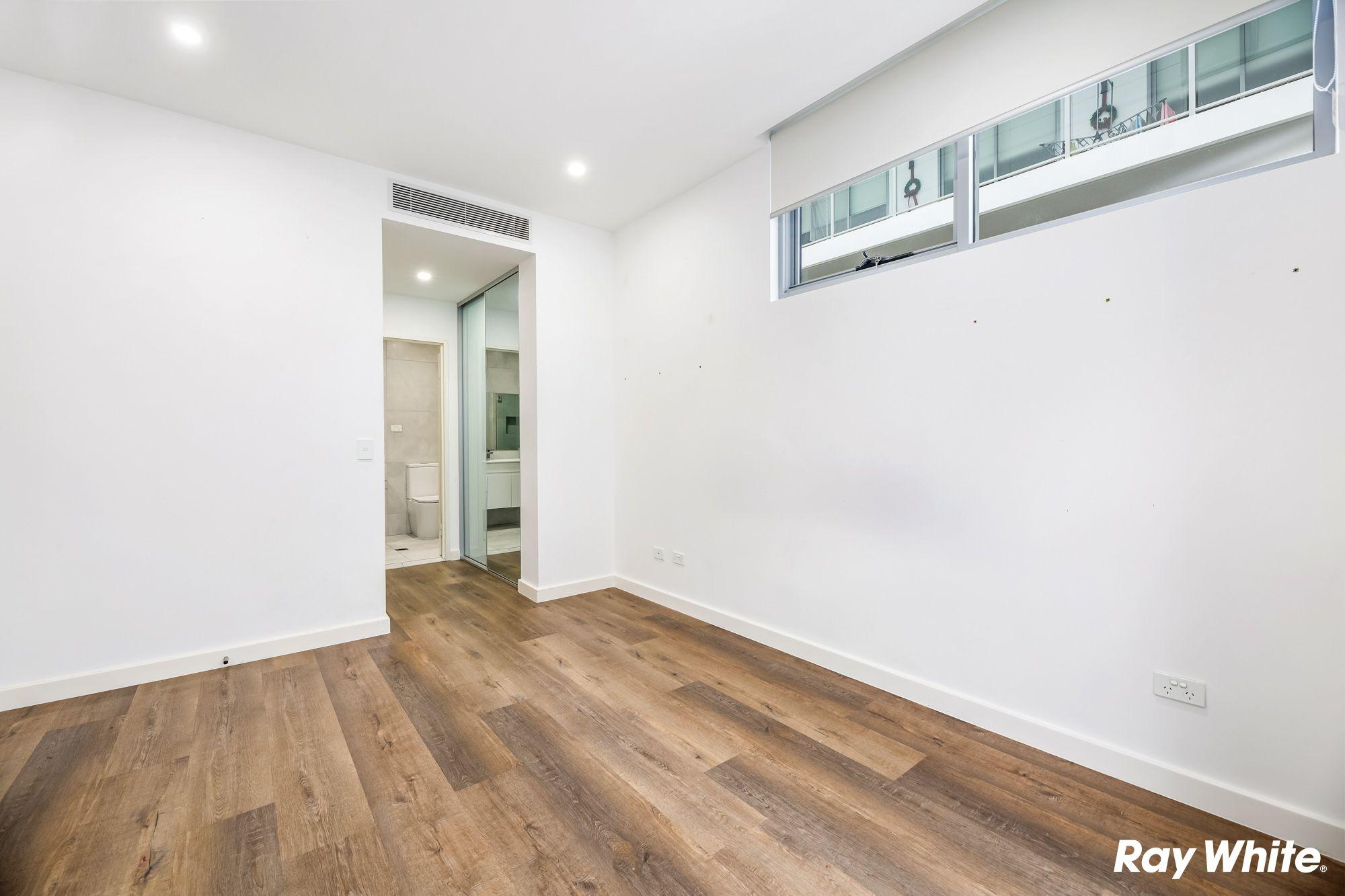 Modern 2-Bedroom Apartment in the Heart of Schofield