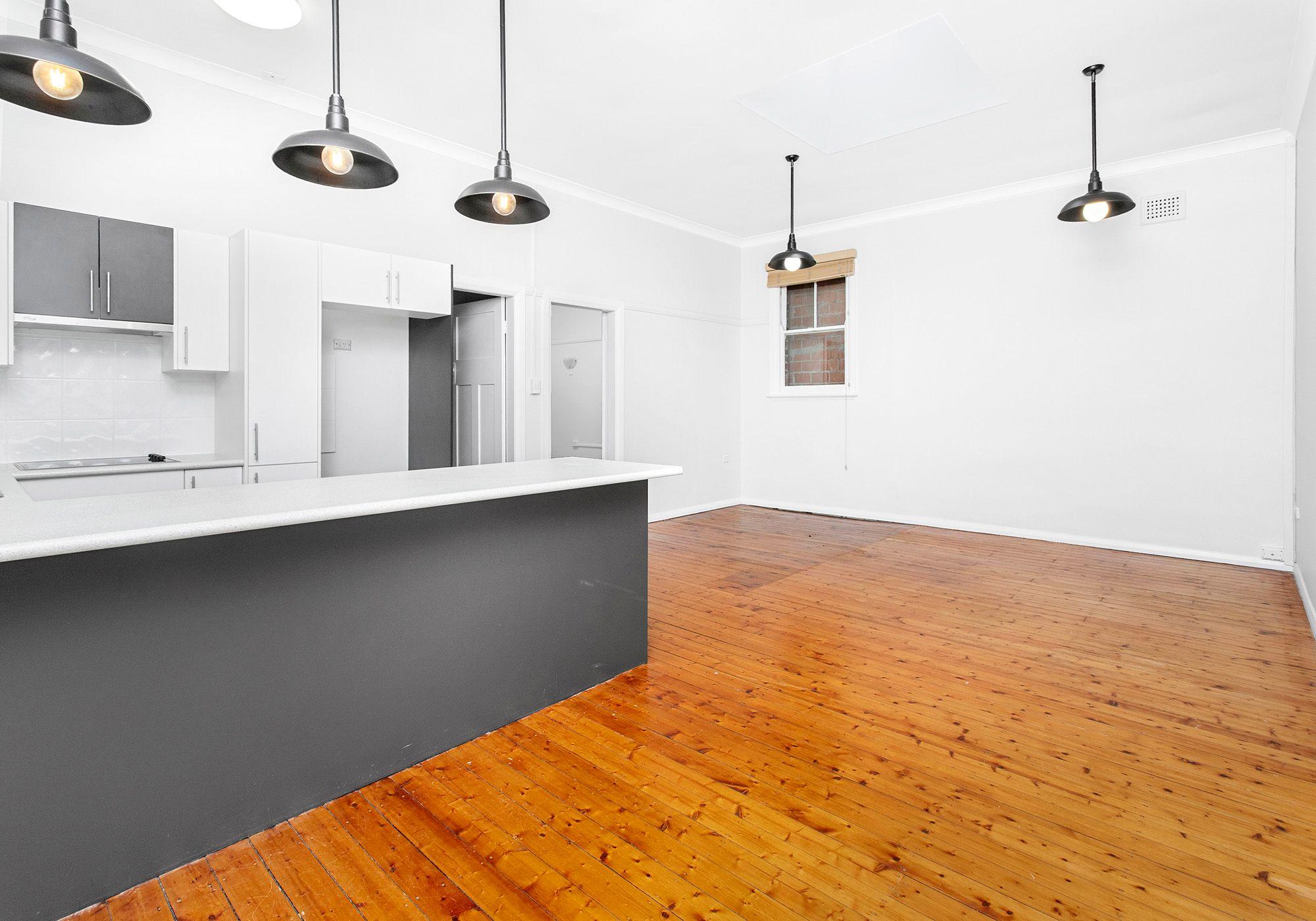 Prop-GPT: Unit: NSW Kiama, NSW 2533 Home For Rent