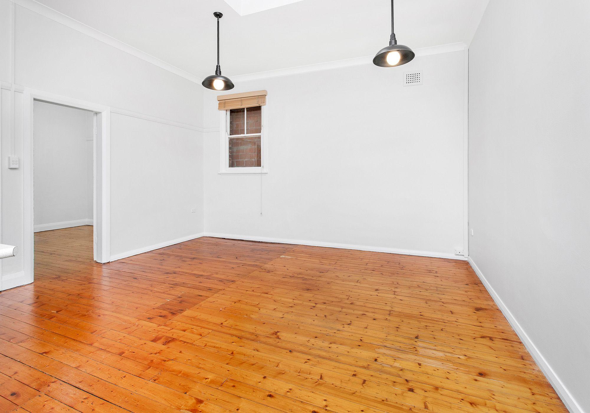 Unit for Rent: Kiama, NSW 2533, NSW, 2533