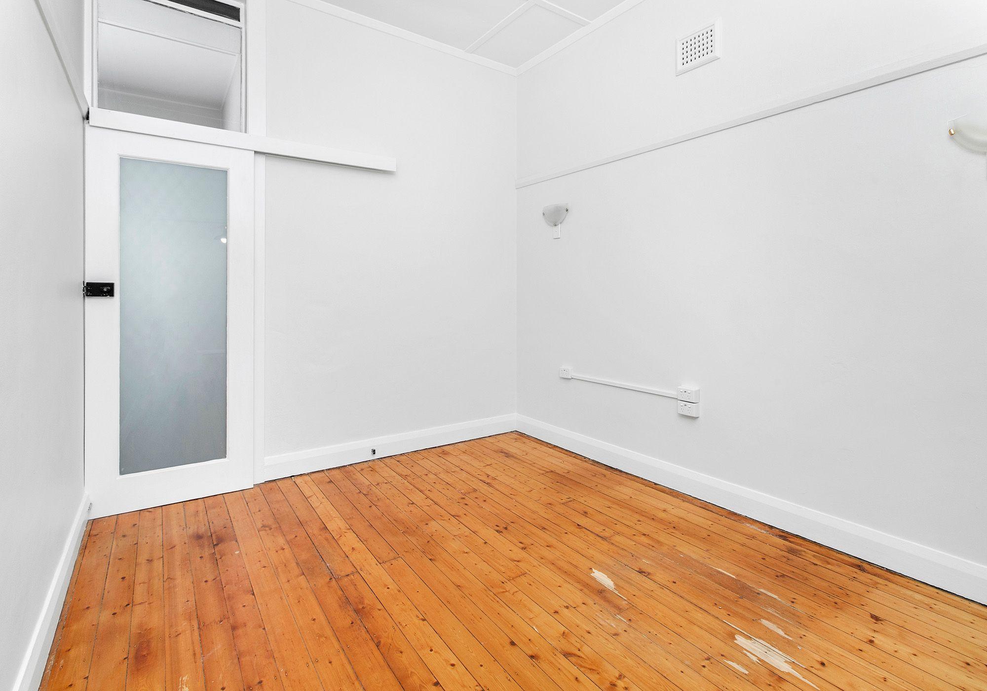 Unit for Rent: Kiama, NSW 2533, NSW, 2533