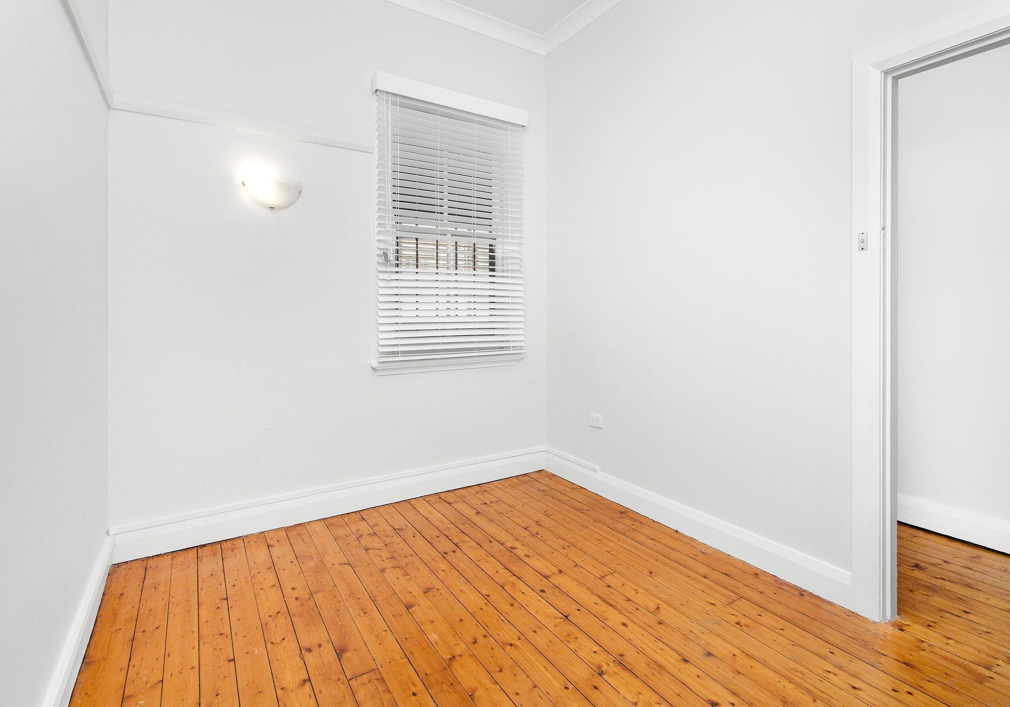 Unit for Rent: Kiama, NSW 2533, NSW, 2533
