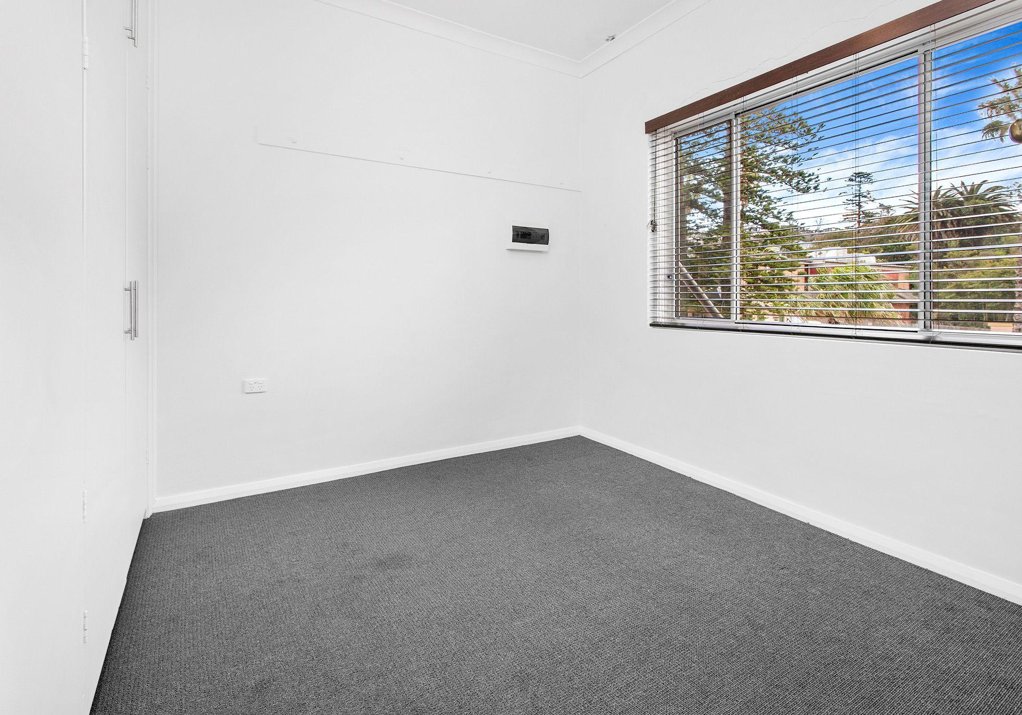 Unit for Rent: Kiama, NSW 2533, NSW, 2533