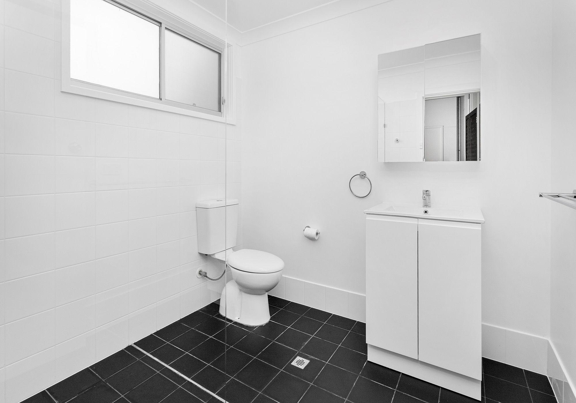 Unit for Rent: Kiama, NSW 2533, NSW, 2533
