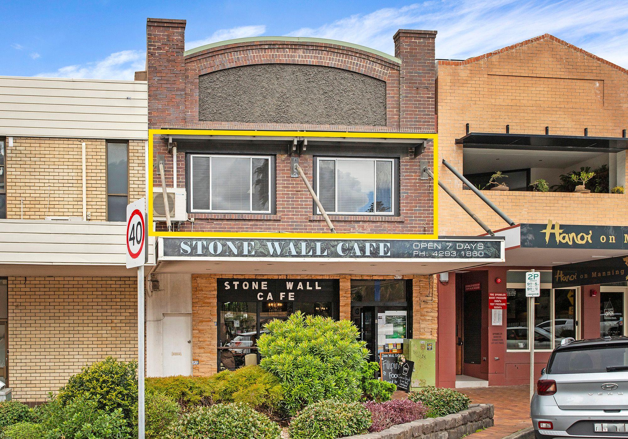 Unit for Rent: Kiama, NSW 2533, NSW, 2533