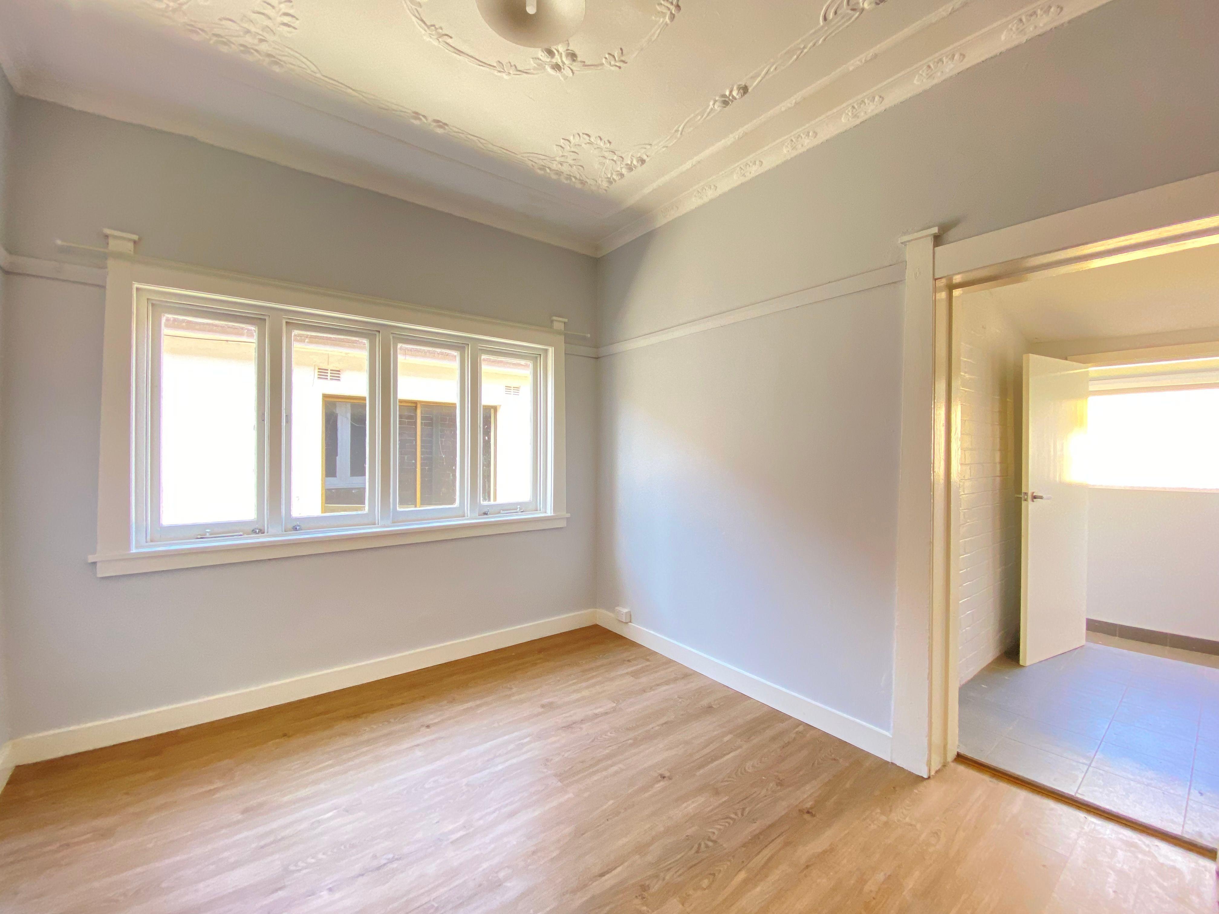 Prop-GPT: House: NSW Kingsford, NSW 2032 Home For Rent