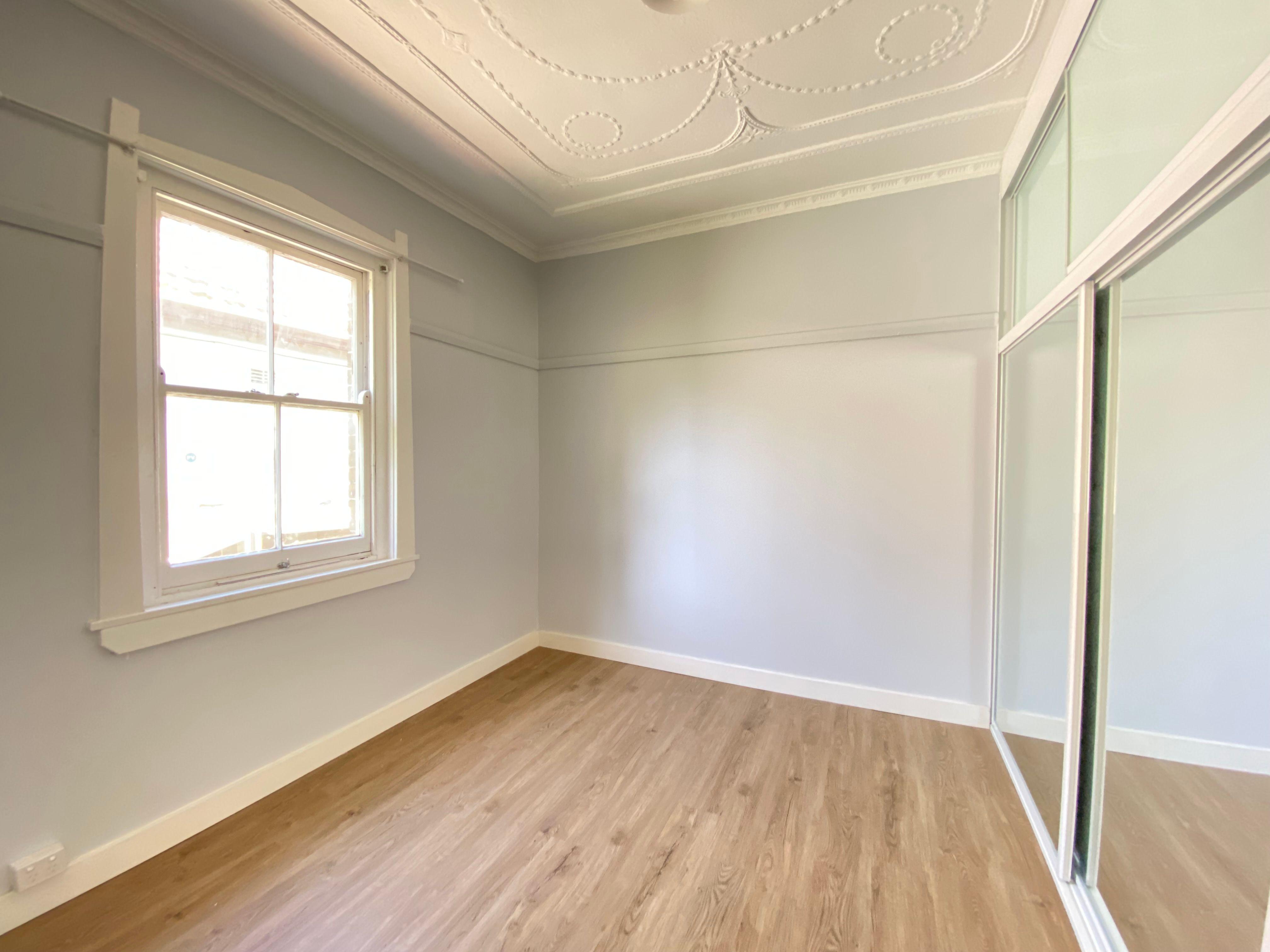 Fully Renovated 2 Bedroom Semi Detached House