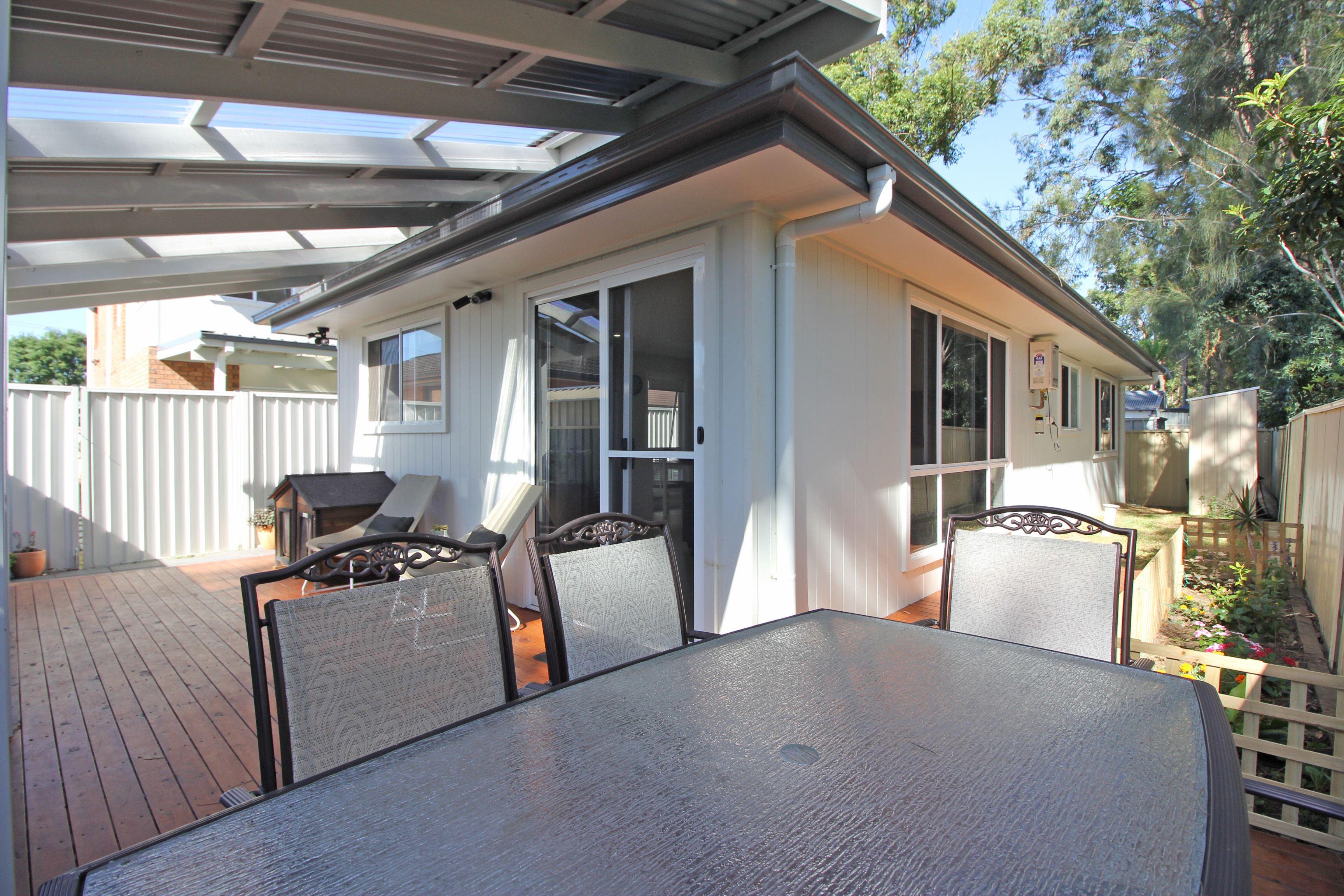 Prop-GPT: House: NSW Berkeley Vale, NSW 2261 Home For Rent