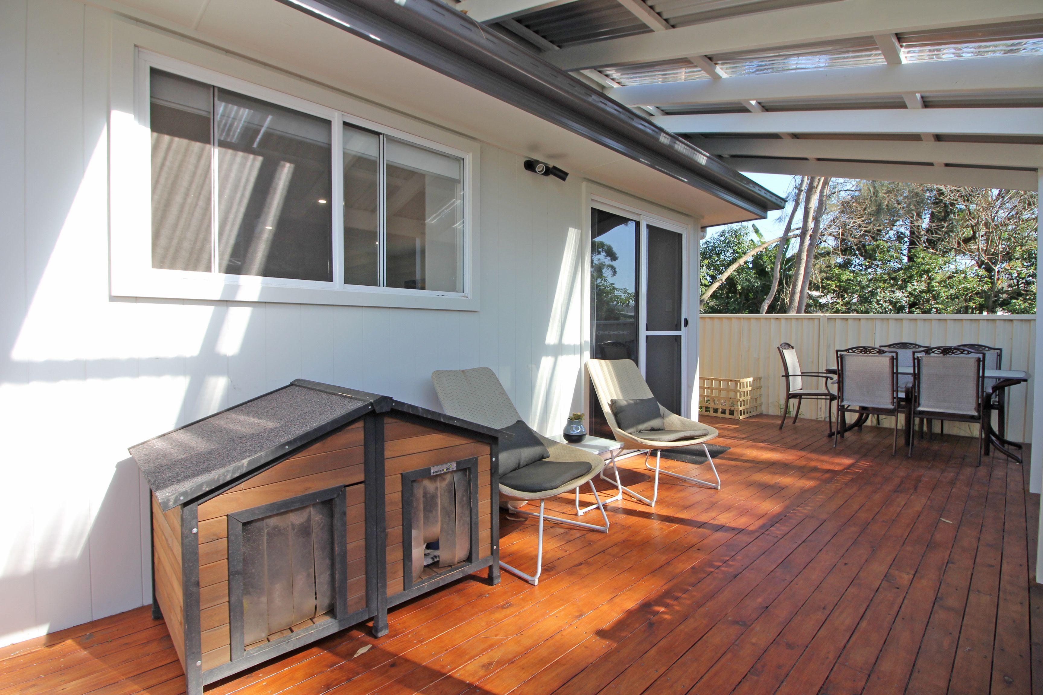 House for Rent: Berkeley Vale, NSW 2261, NSW, 2261