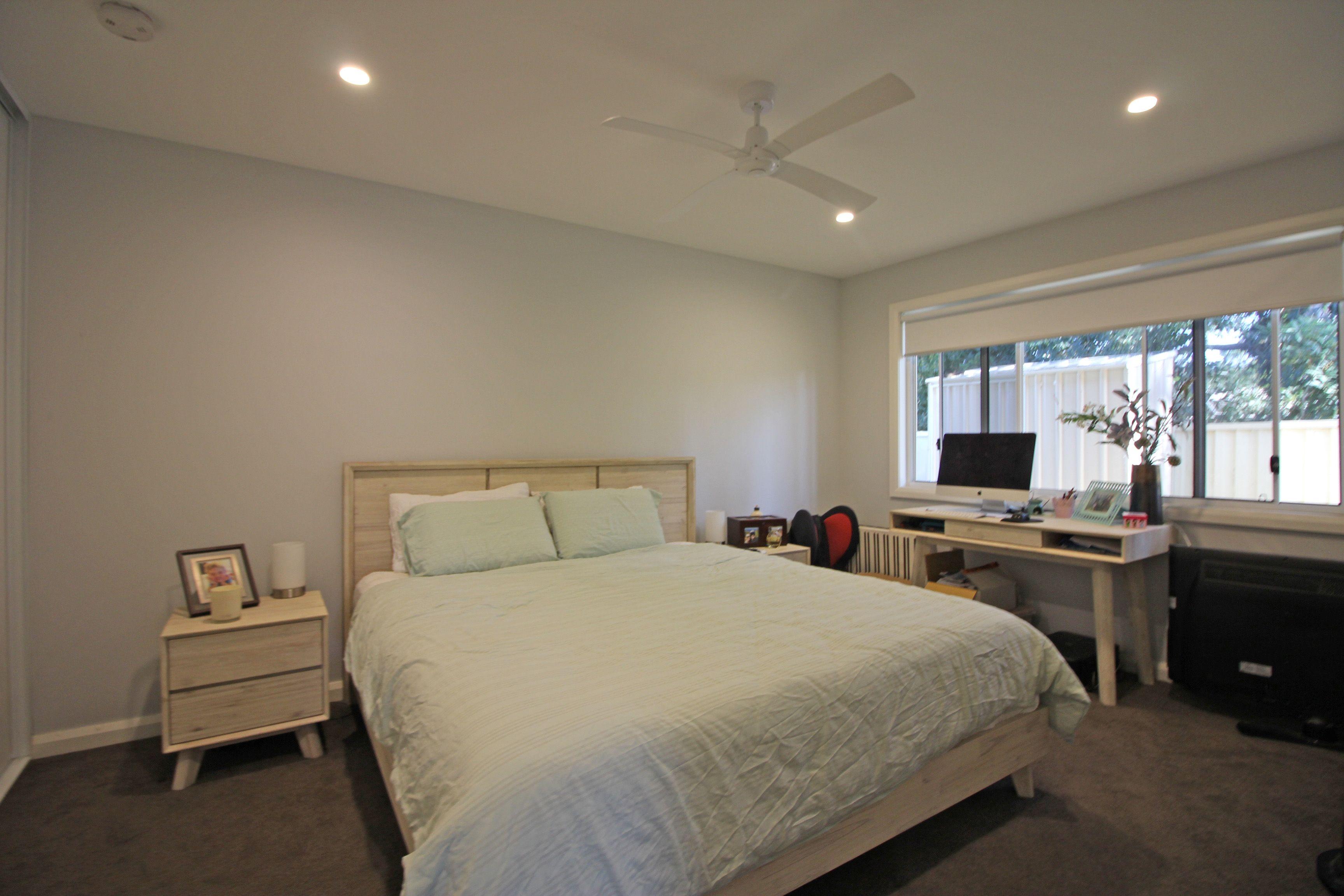 House for Rent: Berkeley Vale, NSW 2261, NSW, 2261