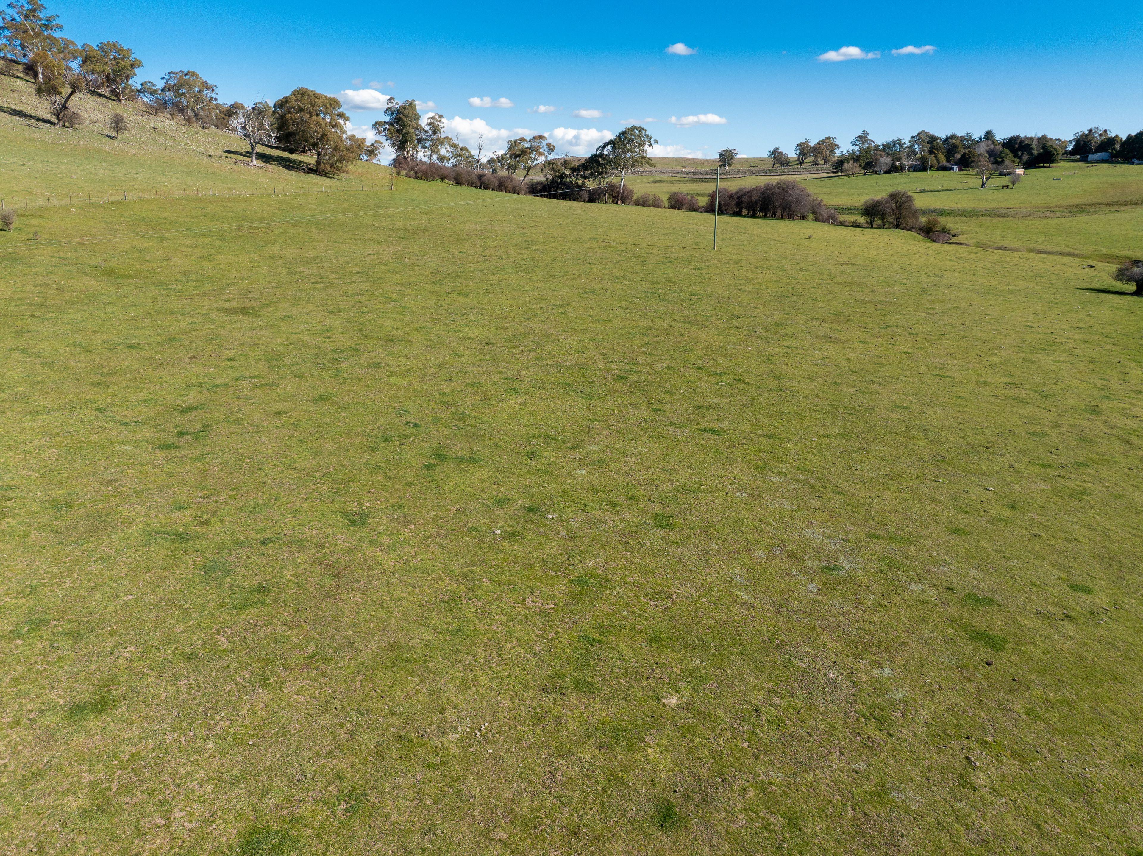 Exceptional Rural Property in a Prime Location