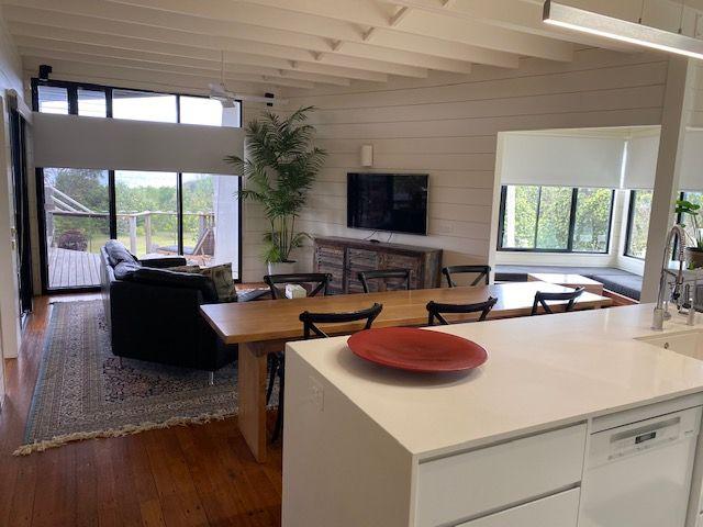 House for Rent: Broken Head, NSW 2481, NSW, 2481