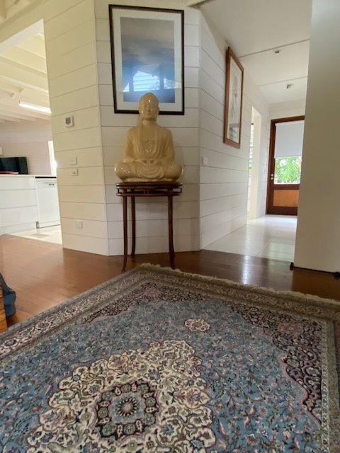 House for Rent: Broken Head, NSW 2481, NSW, 2481
