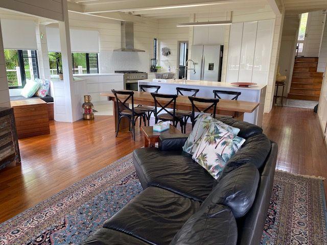 House for Rent: Broken Head, NSW 2481, NSW, 2481