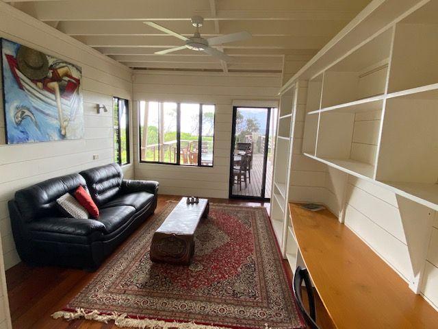 House for Rent: Broken Head, NSW 2481, NSW, 2481