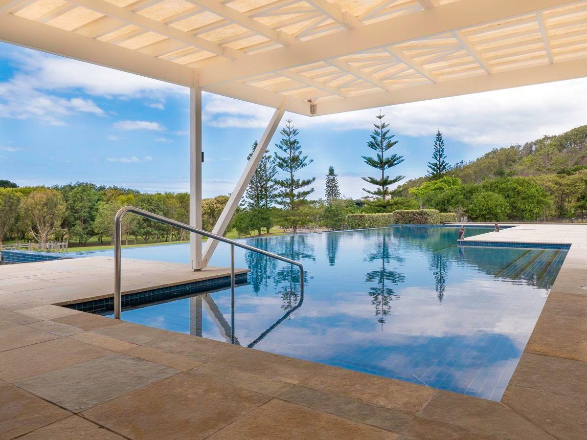 House for Rent: Broken Head, NSW 2481, NSW, 2481